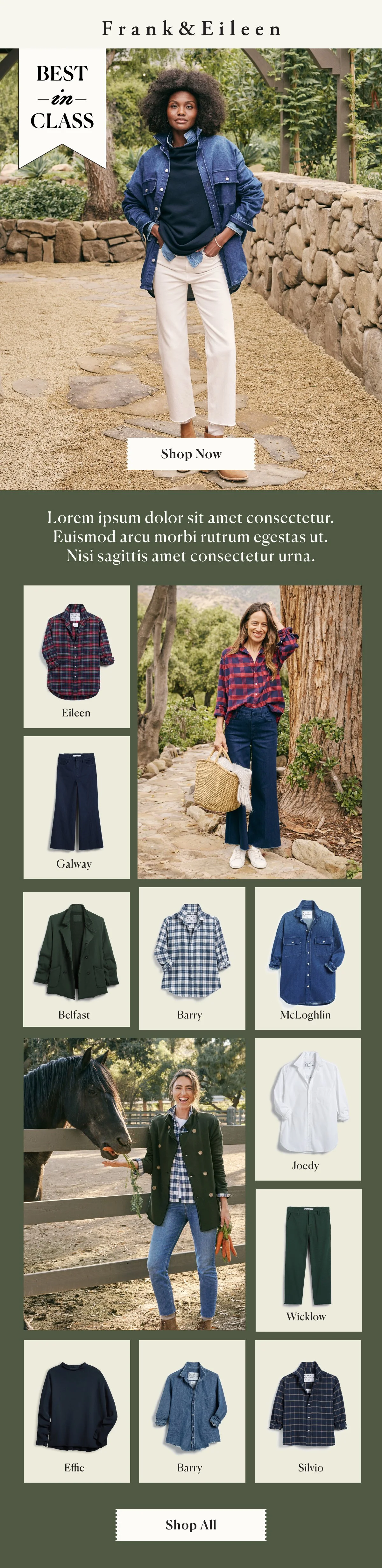 product edit (1).jpg