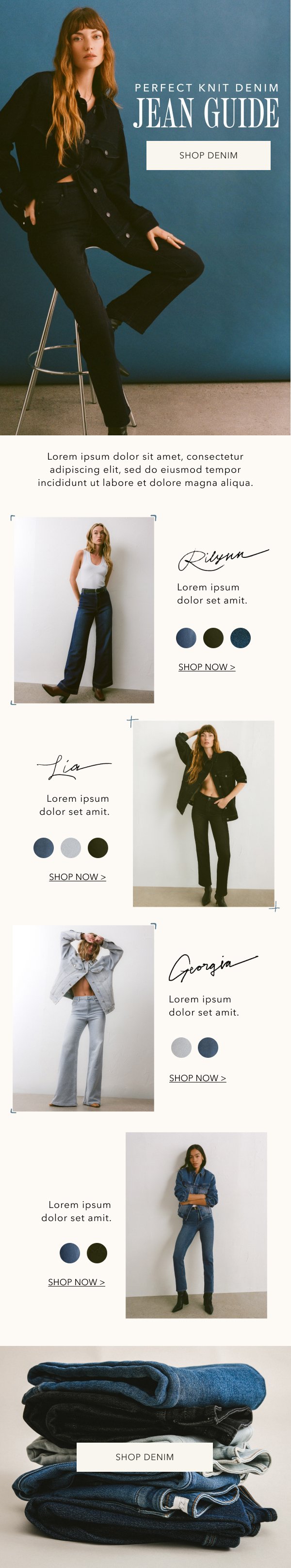 Jean Guide Email.jpg