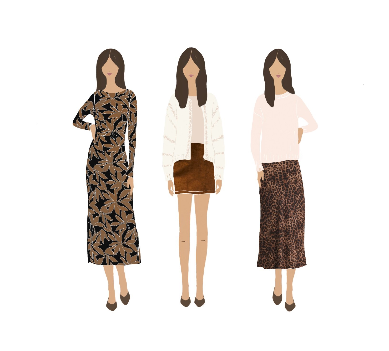 FallIllustration_June6.jpg