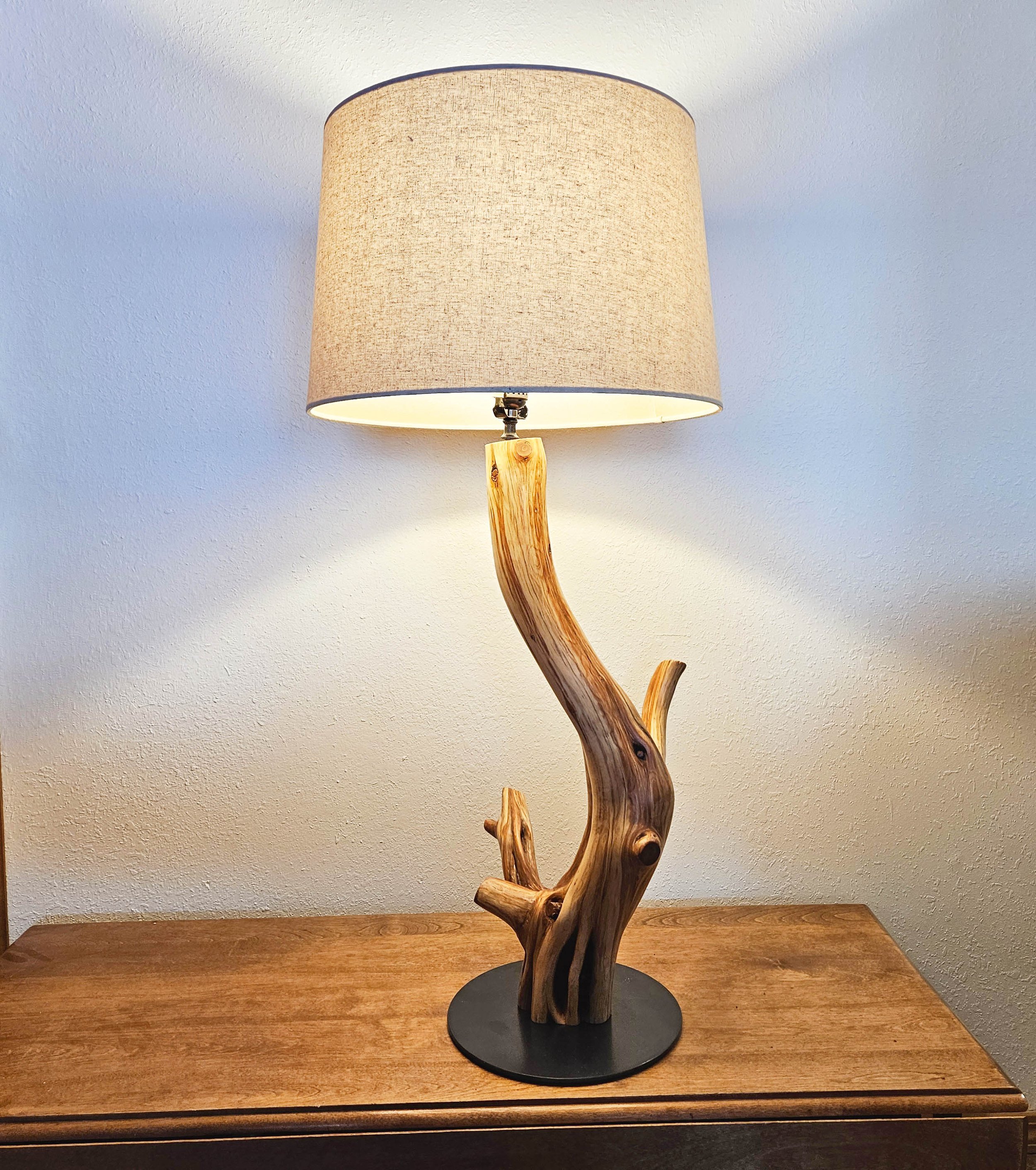 Sculptural lamp.jpg