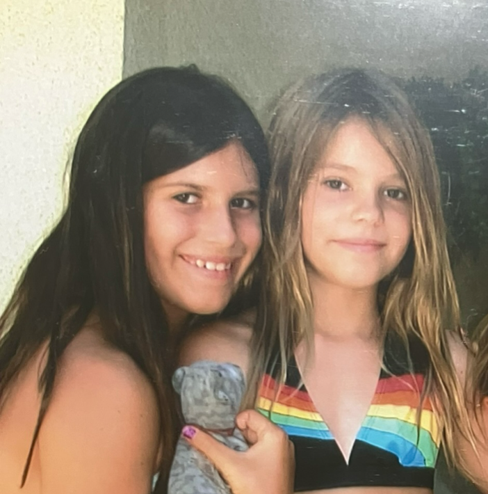 Screenshot 2024-03-01 at 23.07.50.jpeg