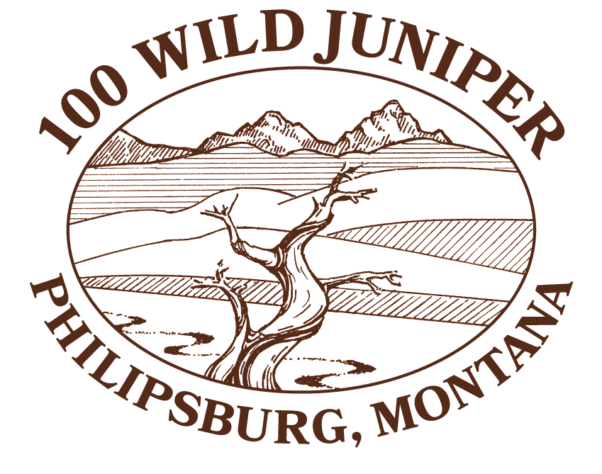 image001 (2).png