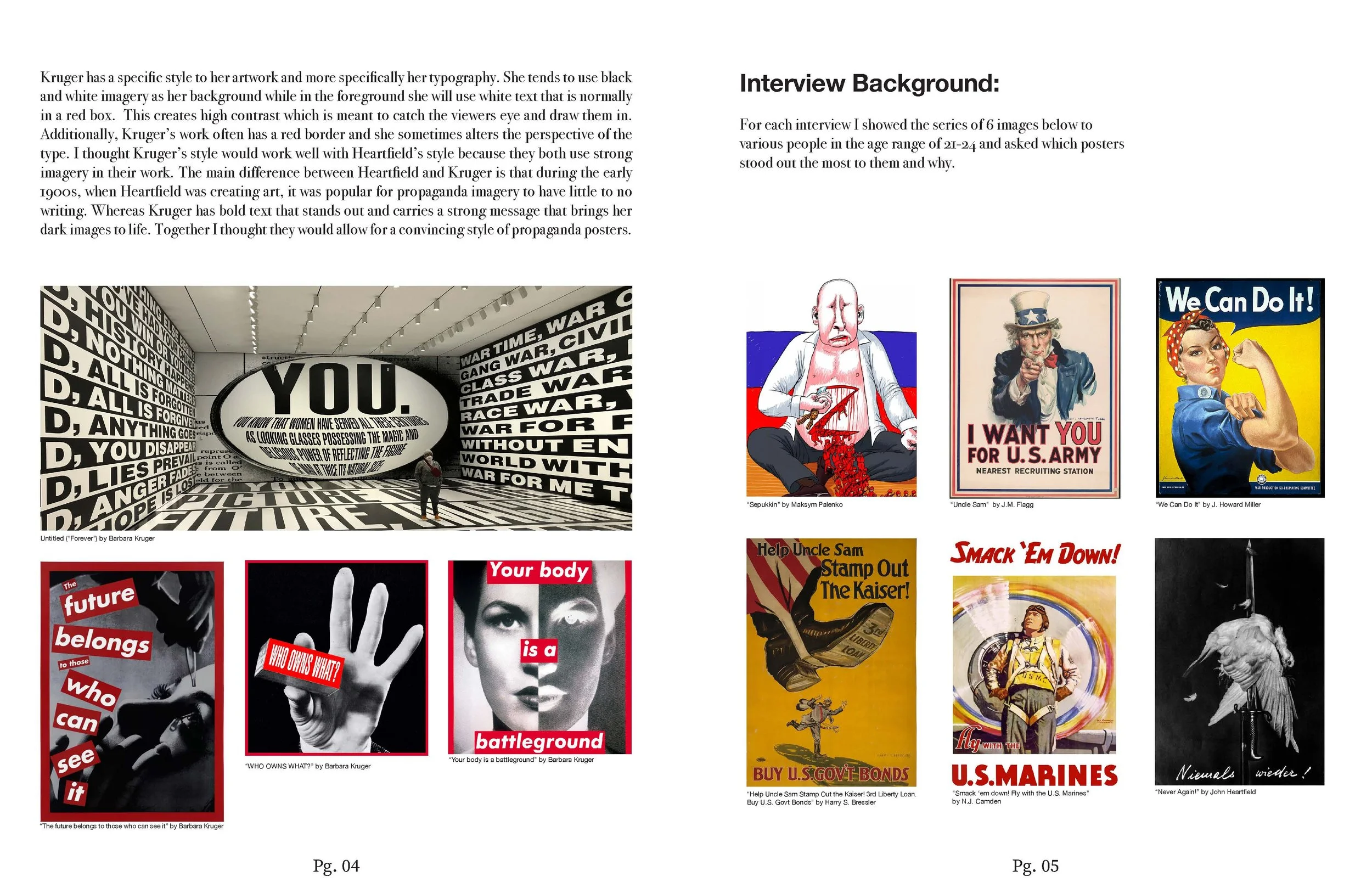 Propaganda Process Book_Page_03.jpg