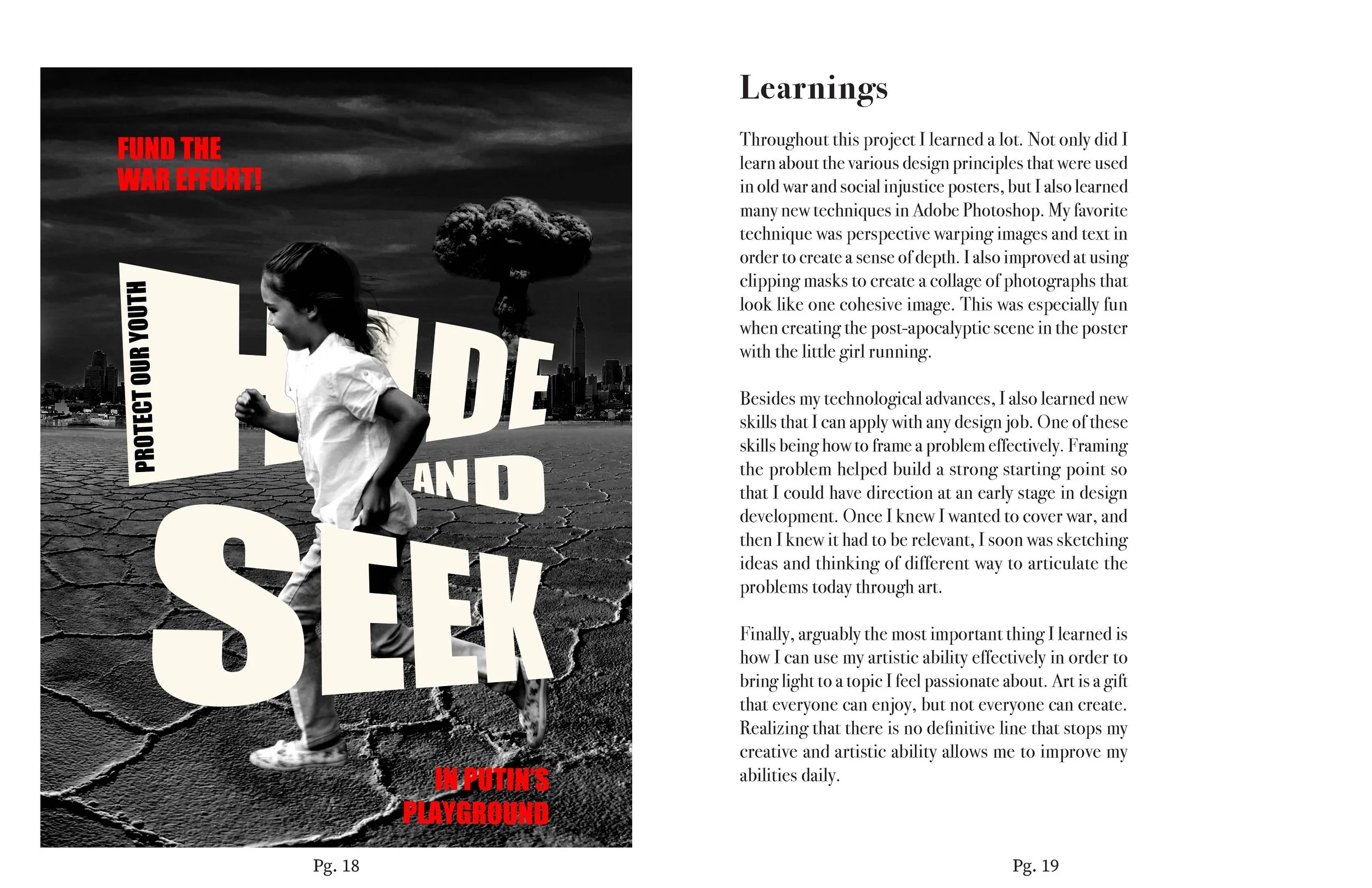 Propaganda Process Book_Page_10.jpg