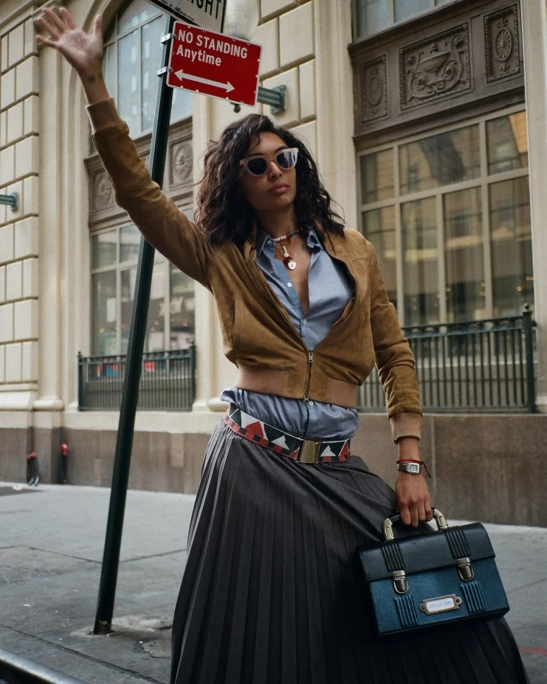 Hi from New York 👋🏿 Excited to share a campaign I shot this summer for Haitian-Italian designe.jpg