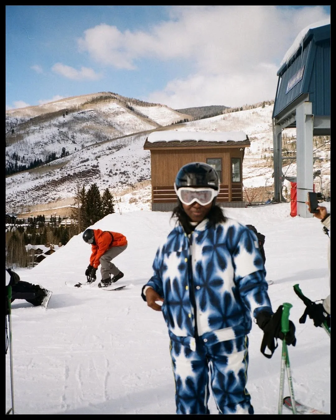 Colorado on medium format ⛷🏔🚠 This was my first official try with the GA645 and y’all I’m obse.jpg