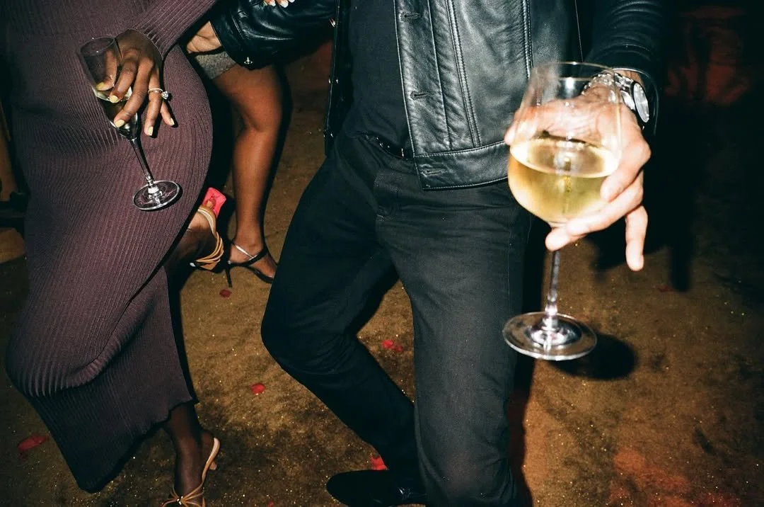 Big smiles for Saturday night fever 🕺Love capturing my friends especially when they don’t excep (1).jpg