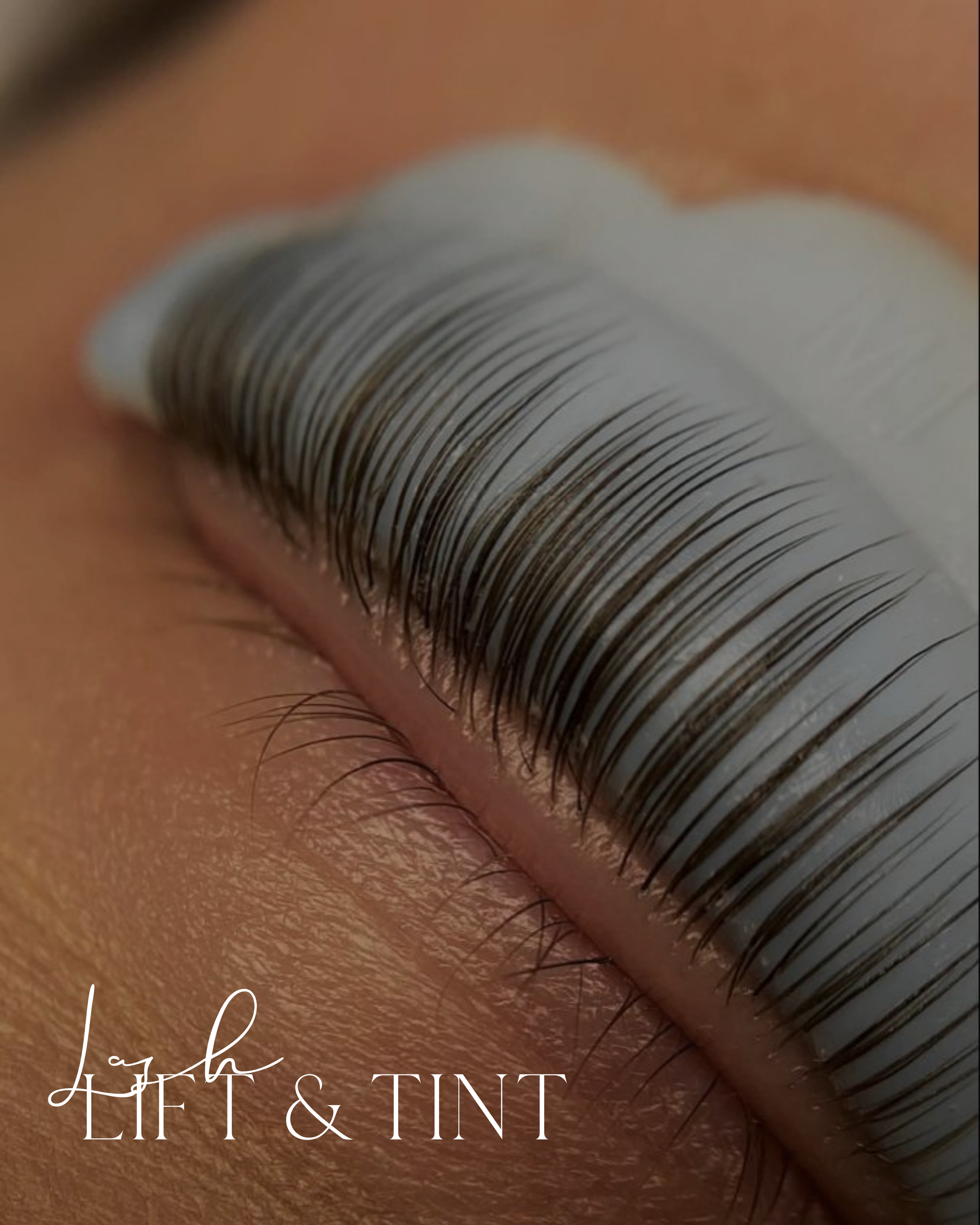 Lash Lift vs. Lash Extensions: Which One is Right for You?