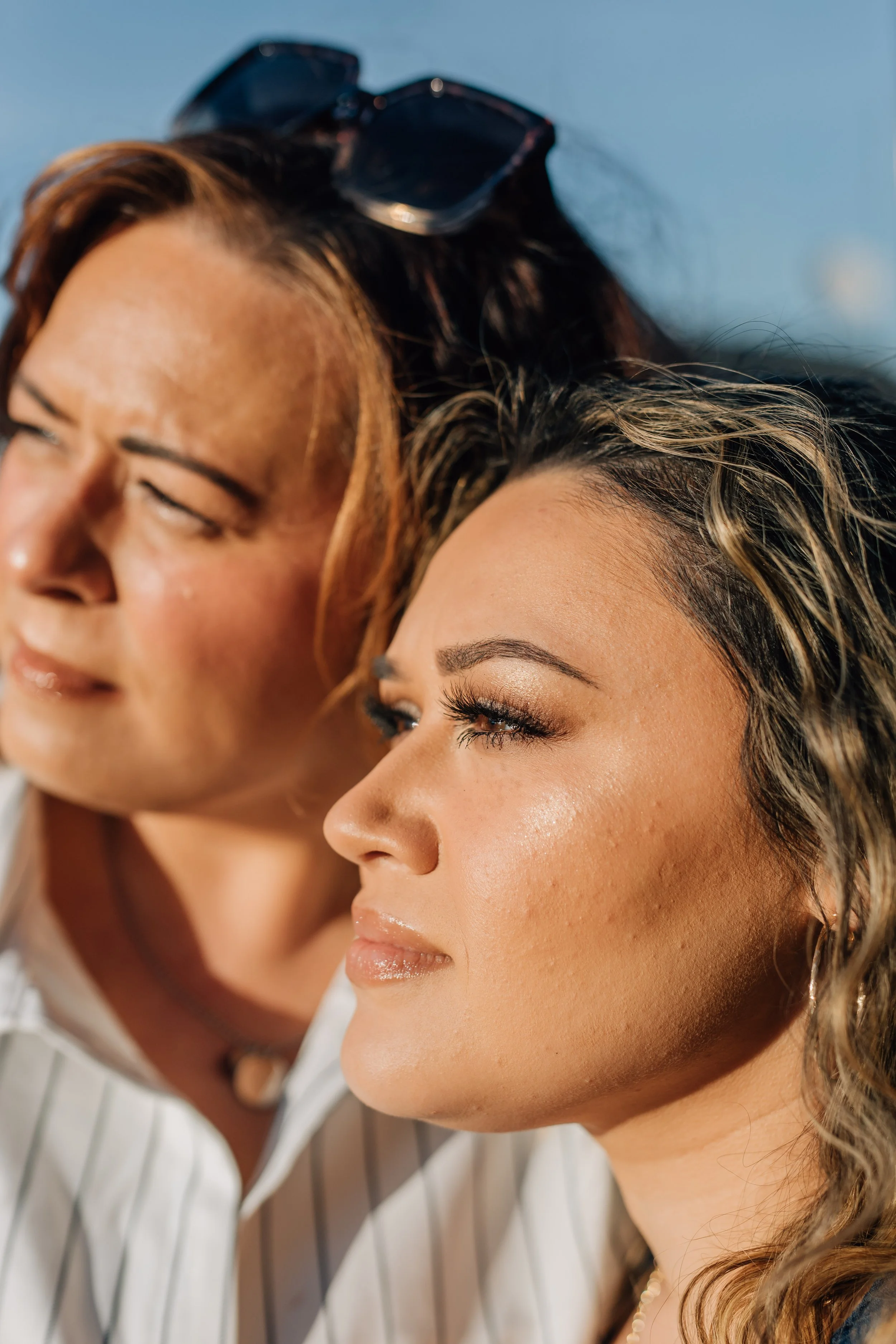 Benefits of Regular Facials: What Your Skin Has Been Missing