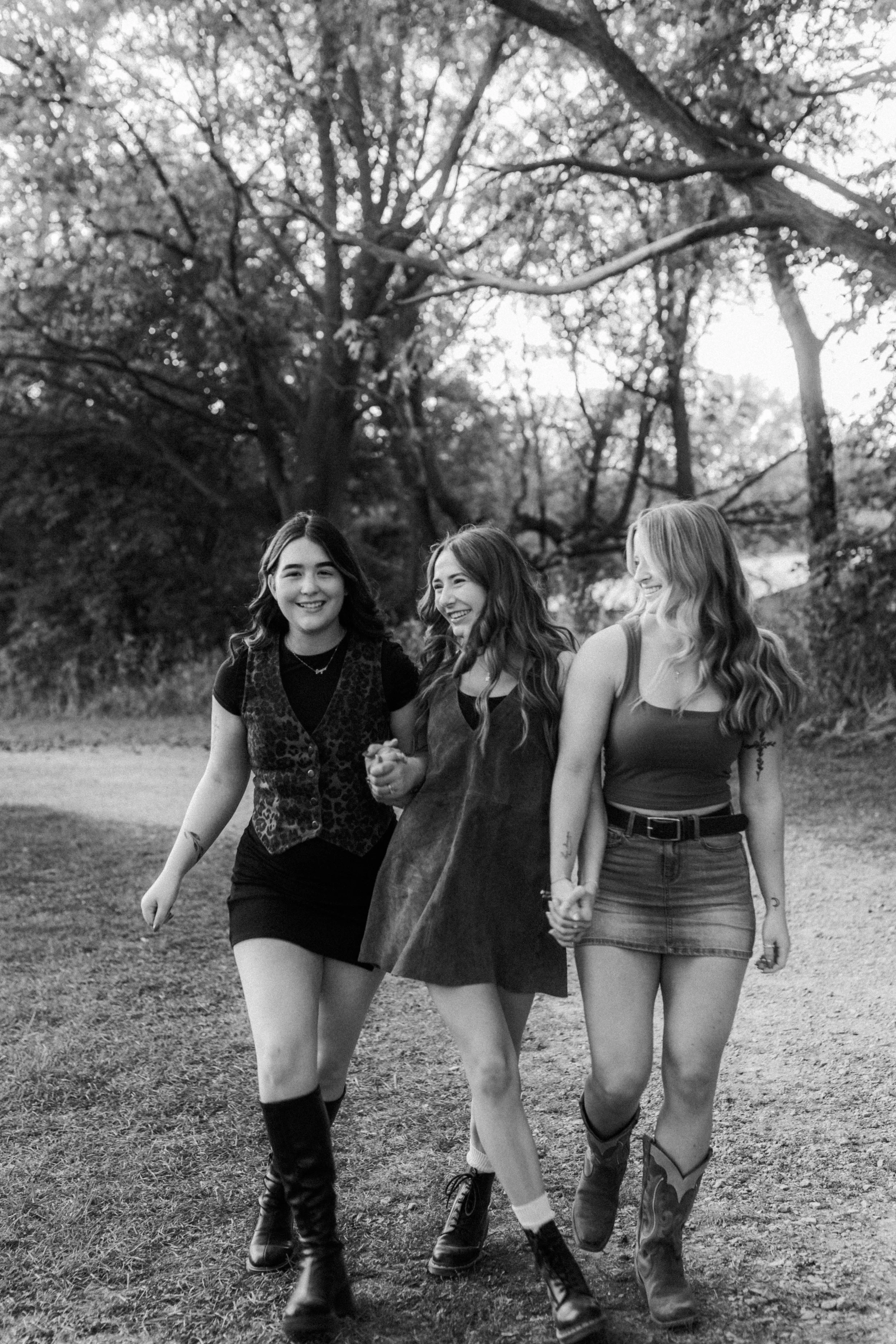 You’re Invited: Guest Appreciation Days at CRSDS!