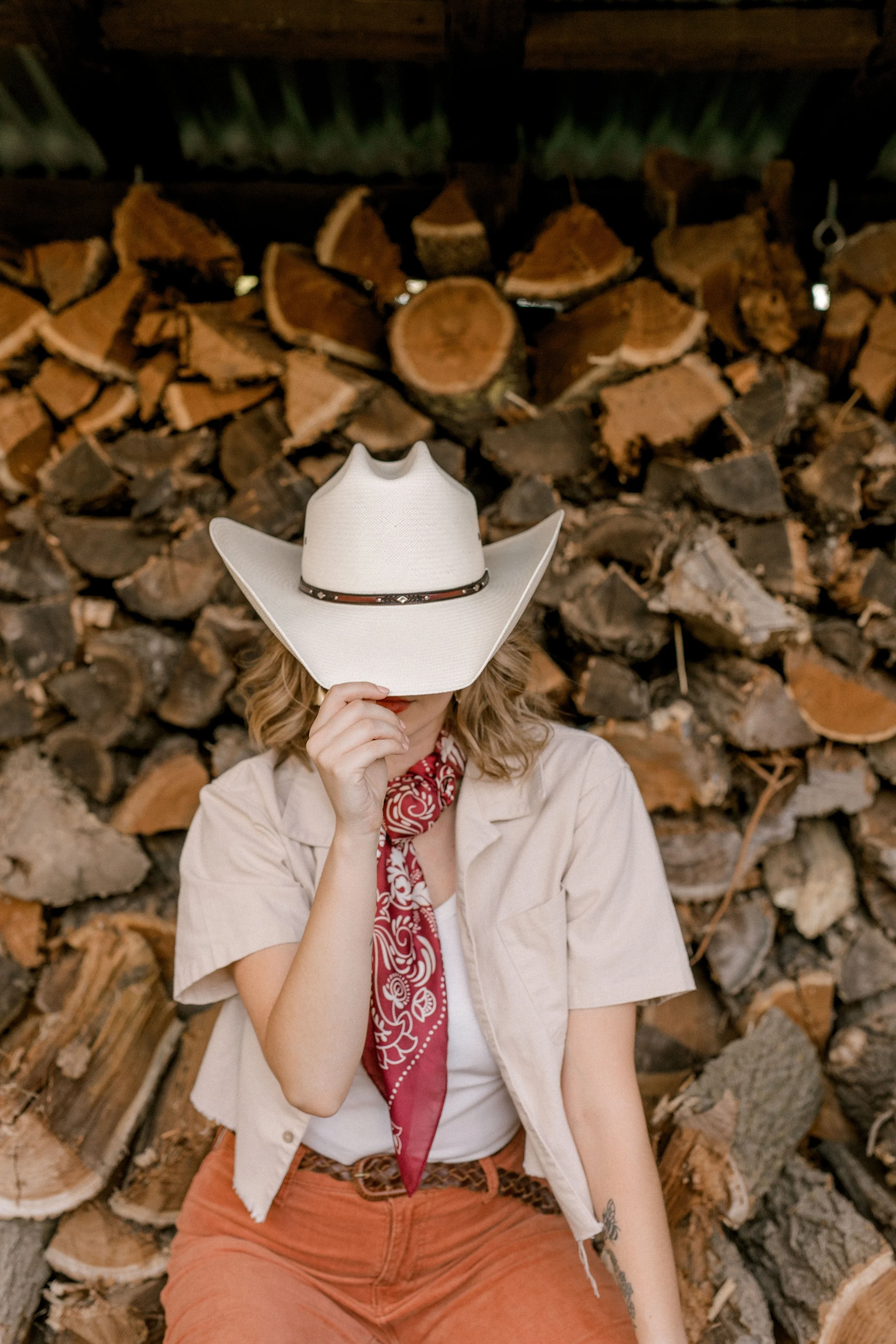 5 Reasons to Book Your Holiday Appointments Early at Color Room Salon &amp; Day Spa