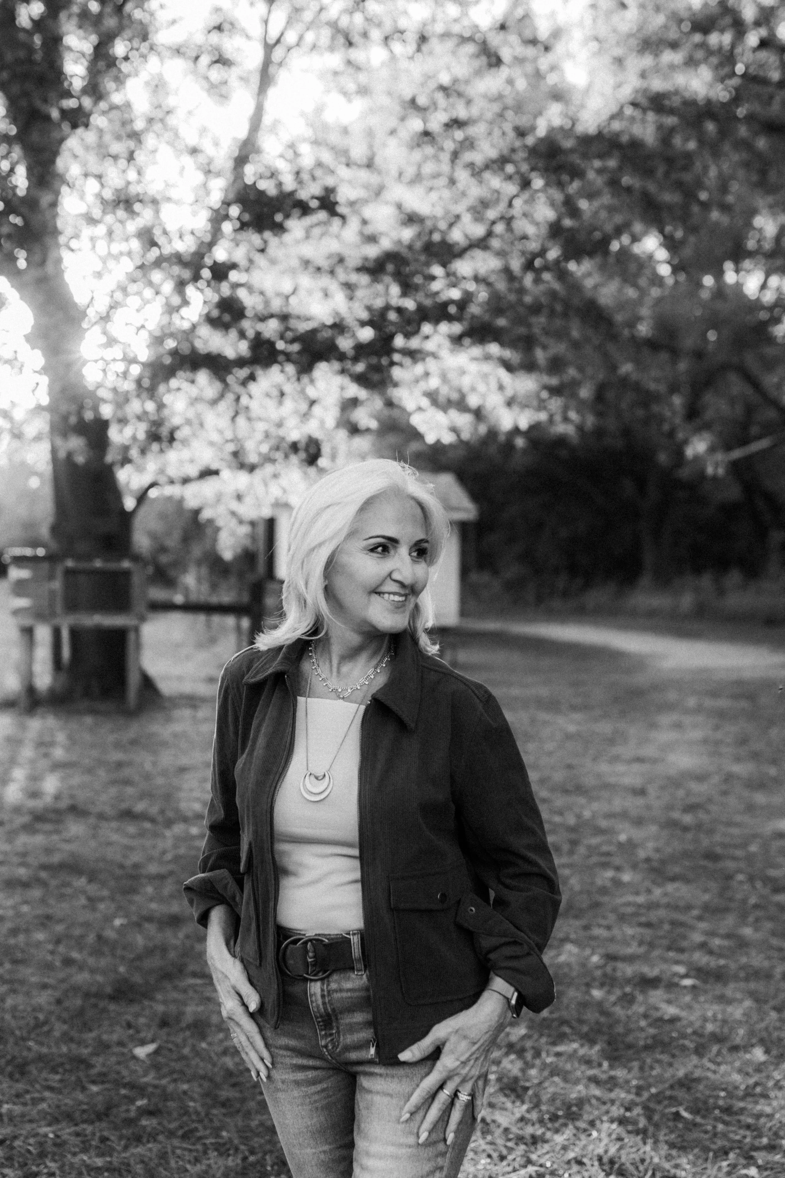 Why November Is the Perfect Month to Reset Before the Holidays