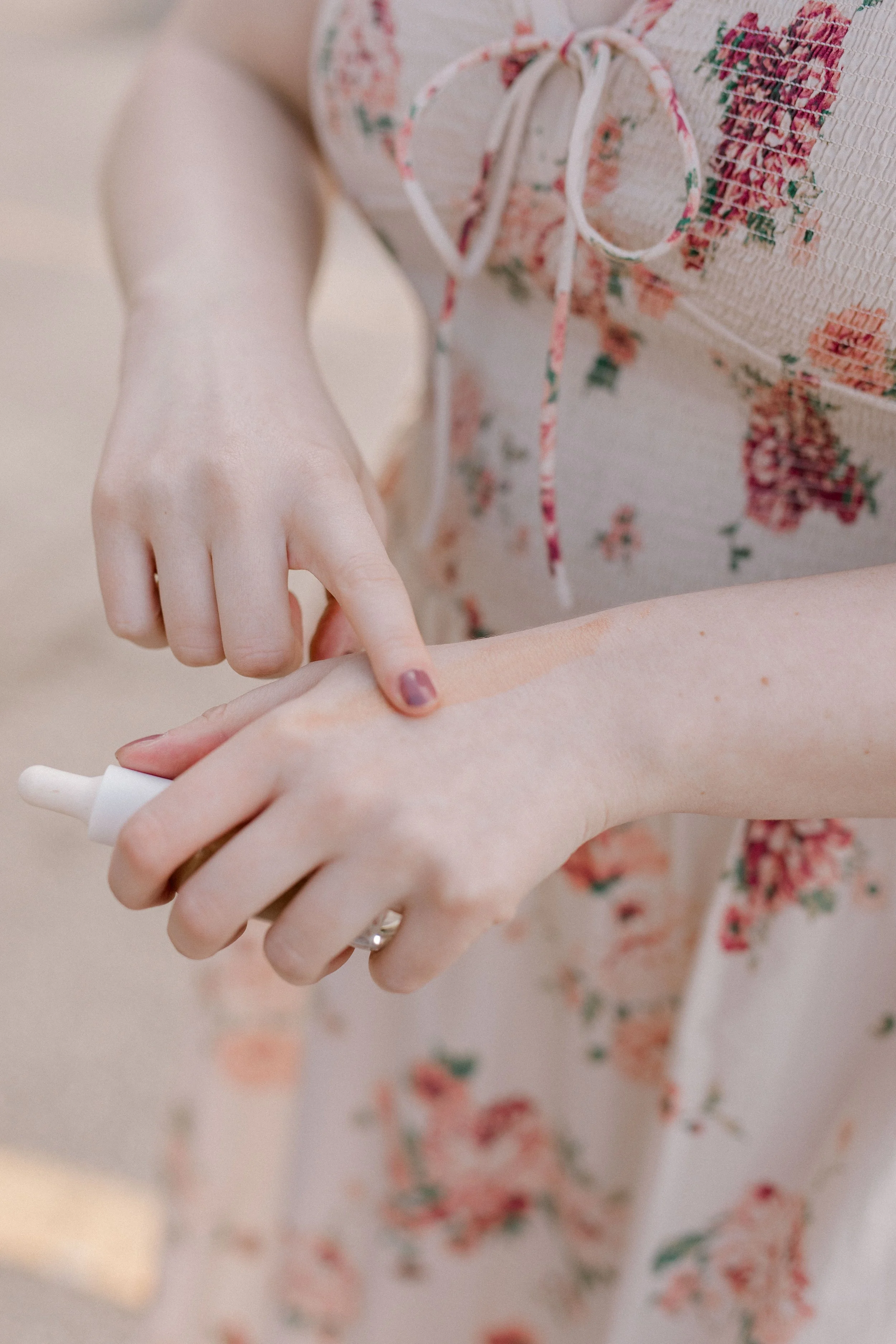 How to Recreate an Elite Day Spa Experience at Home (The Ultimate Luxury Self-Care Guide)