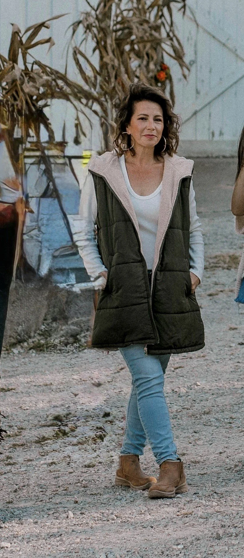 natalie.jpg