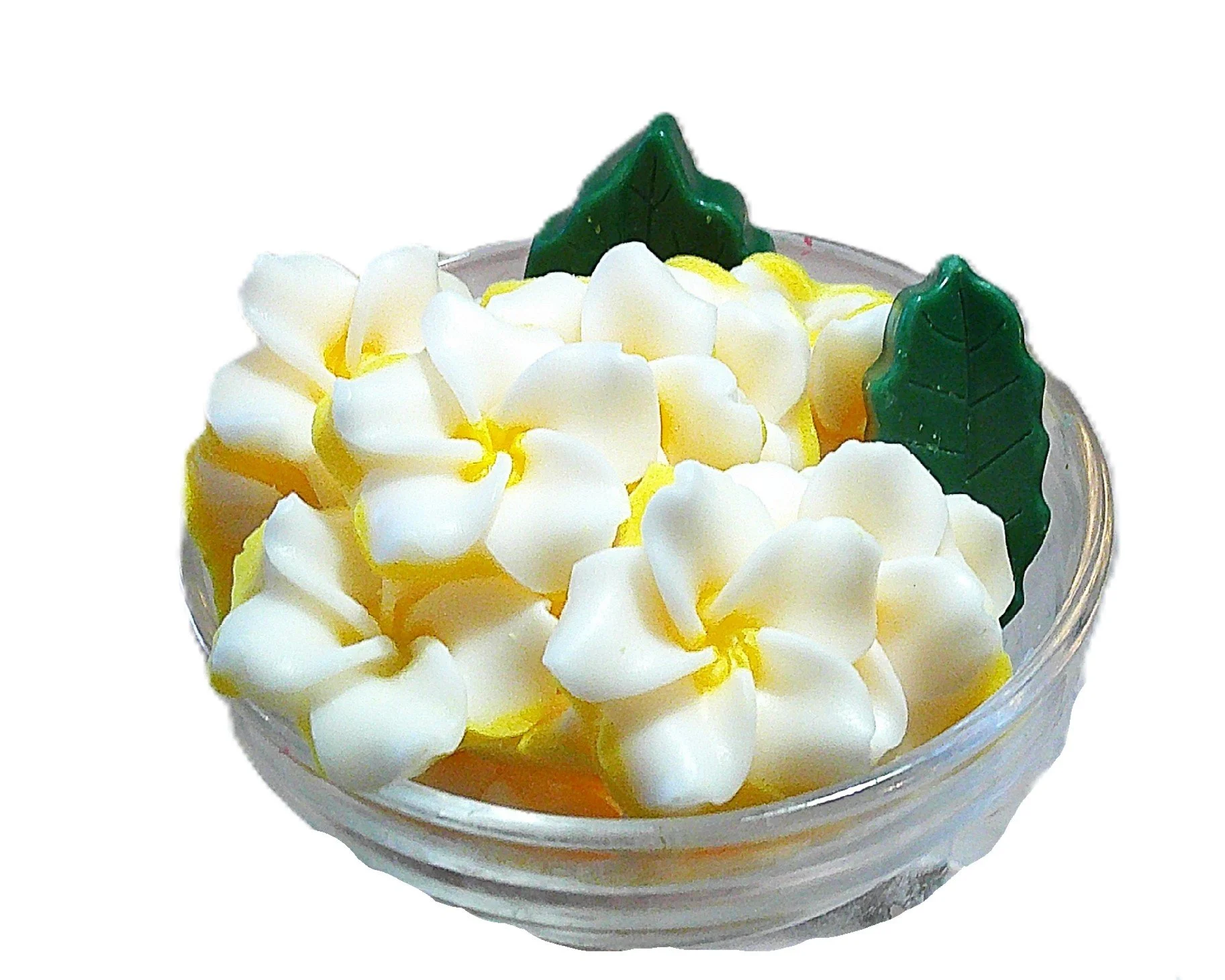 Flower Sisters - BACK IN STOCK!!