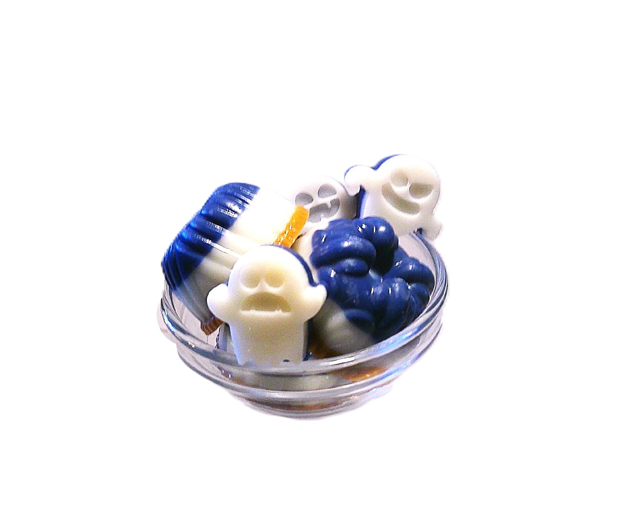 boo berry cheesecake 1.jpg