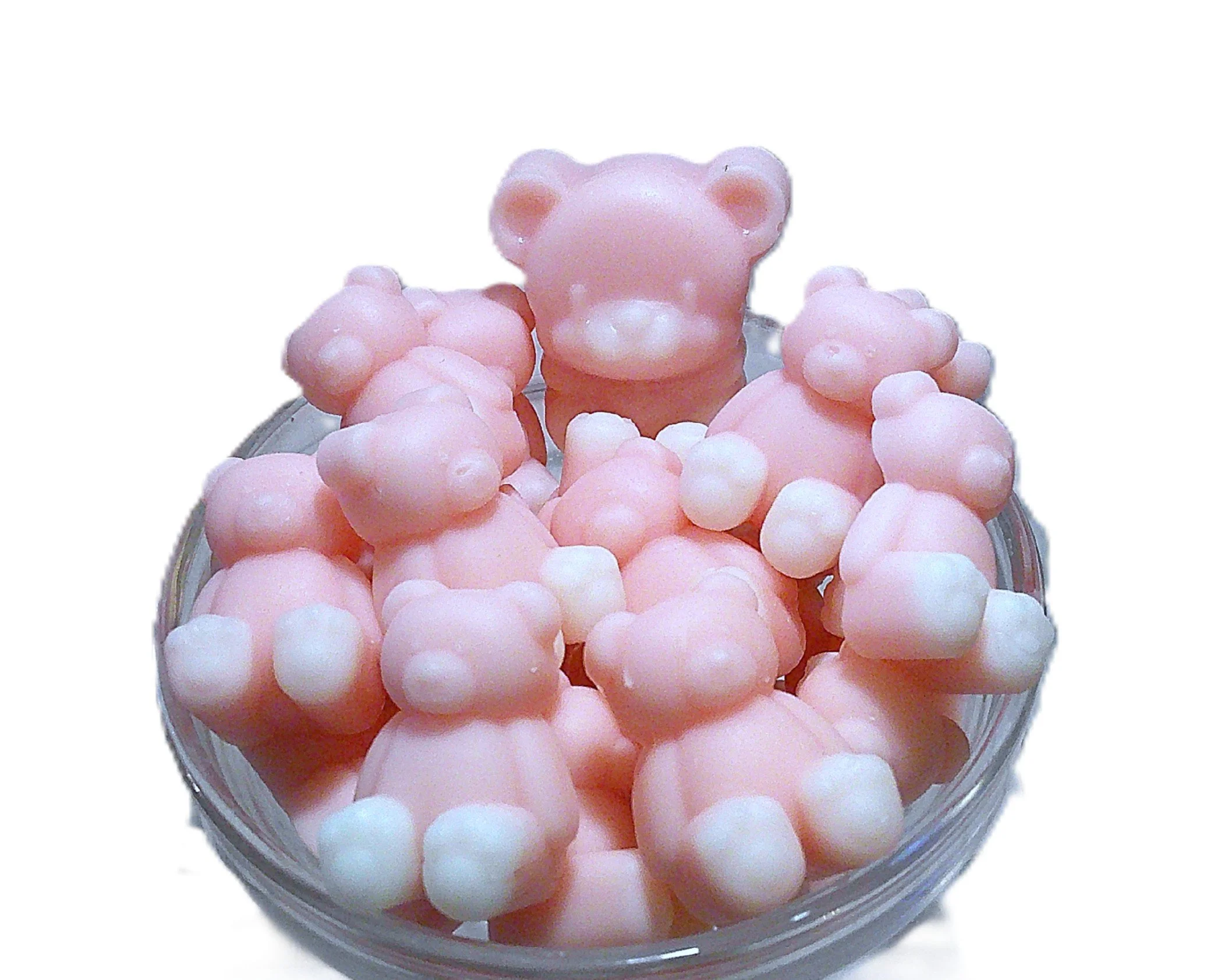 pink cashmere bears 6.JPG
