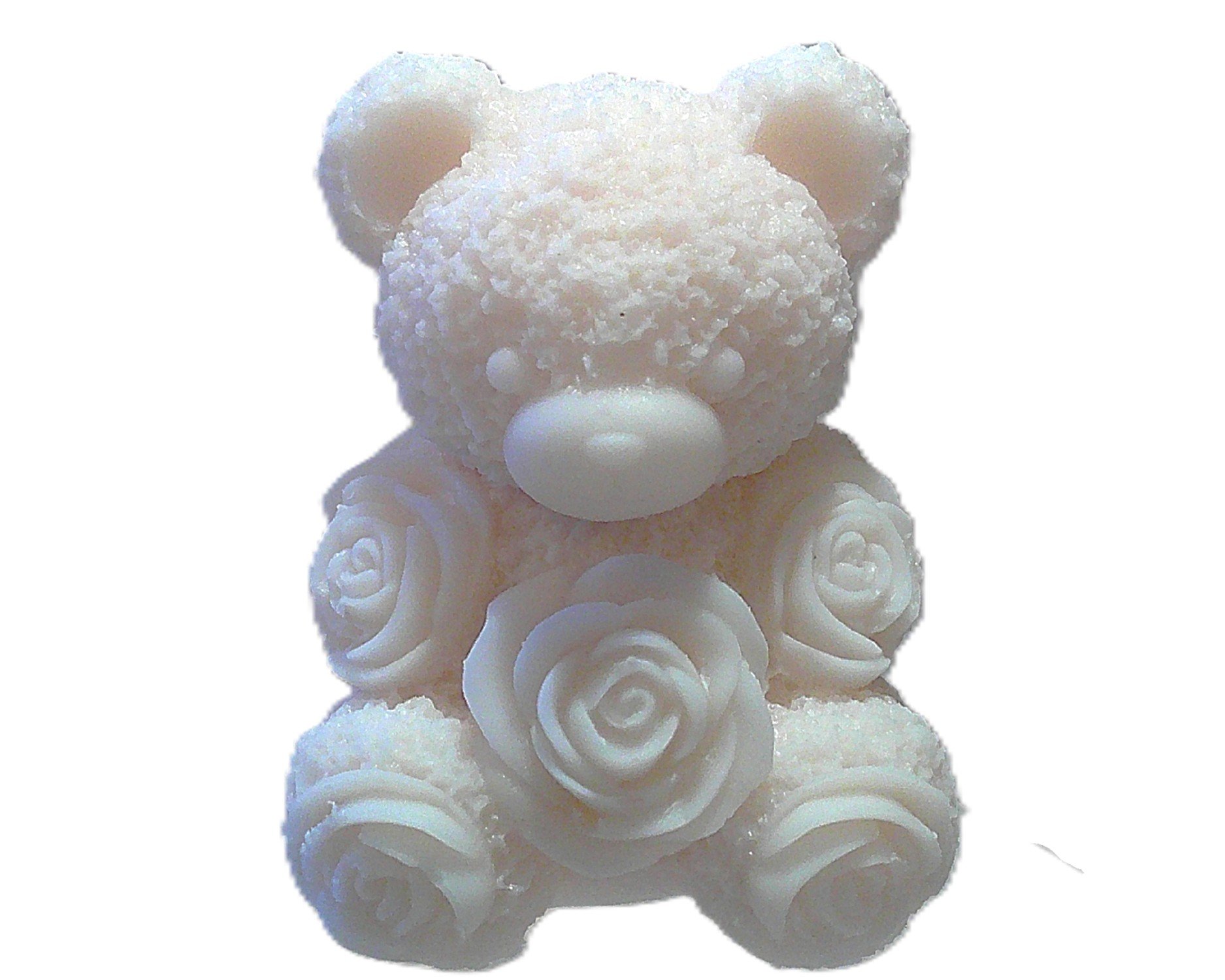 marshmallow cashmere 8.JPG