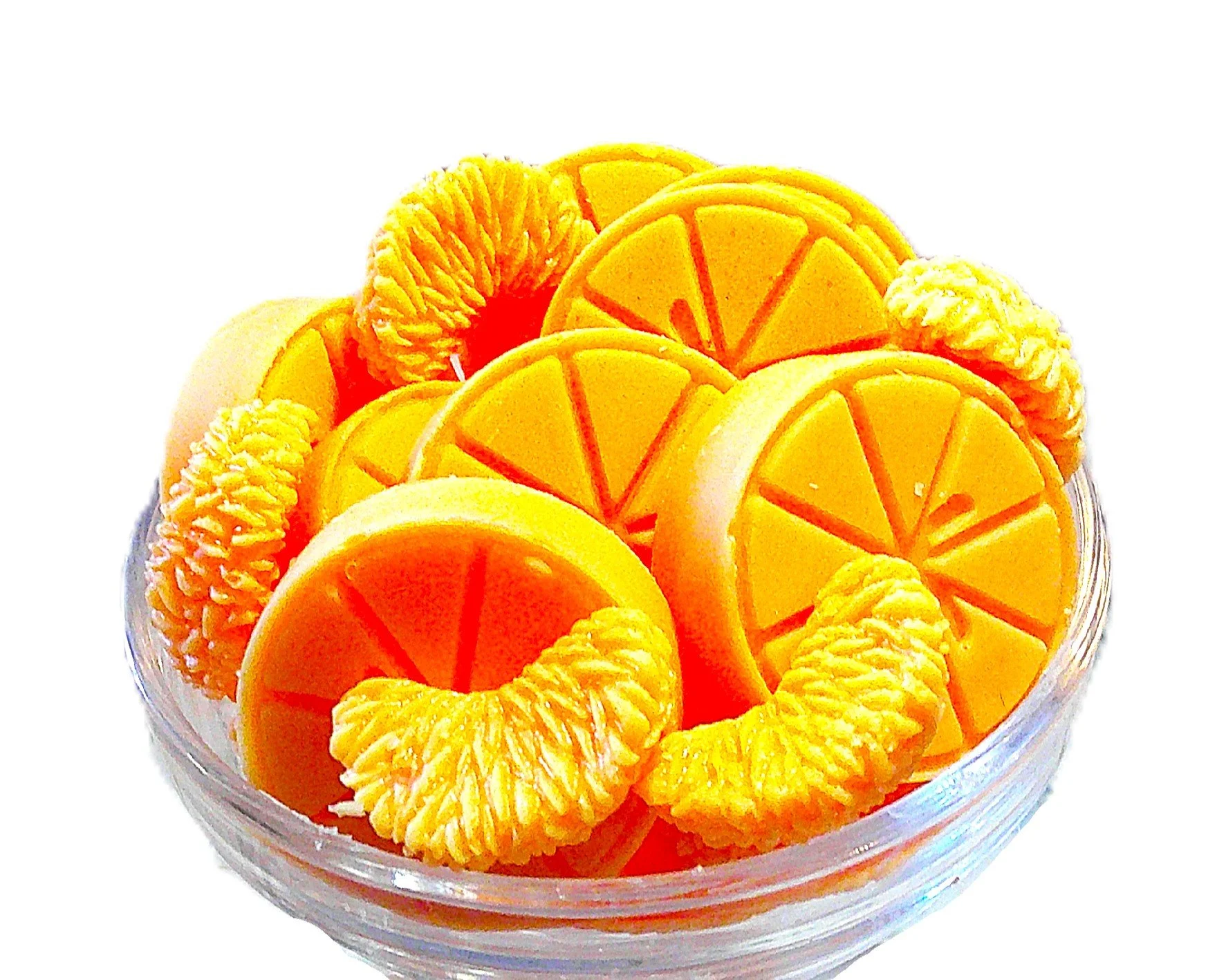 mandarin mimosa 3.JPG