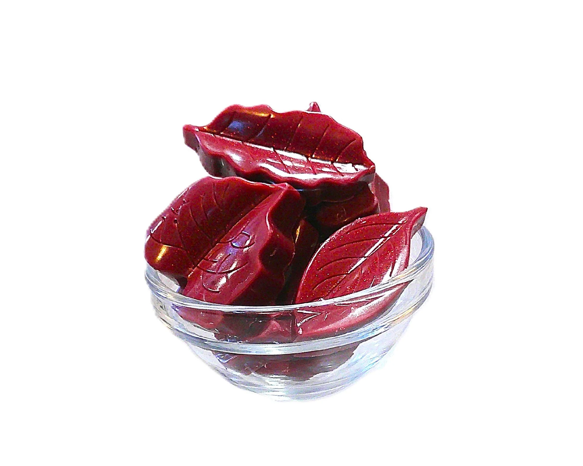 shimmering autumn clove 1.JPG