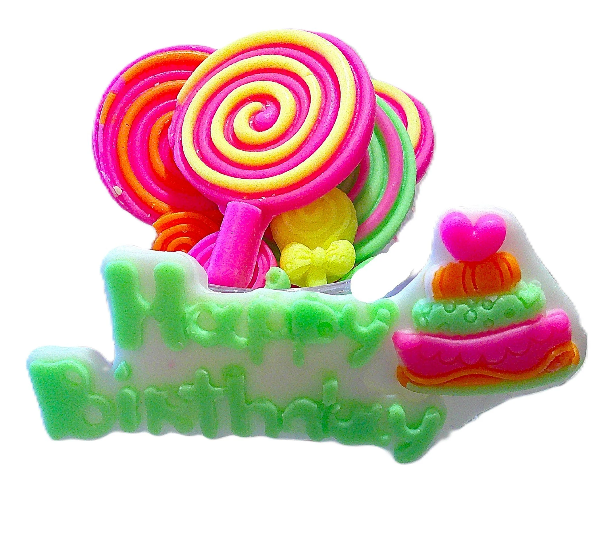 happy birthday 9.JPG