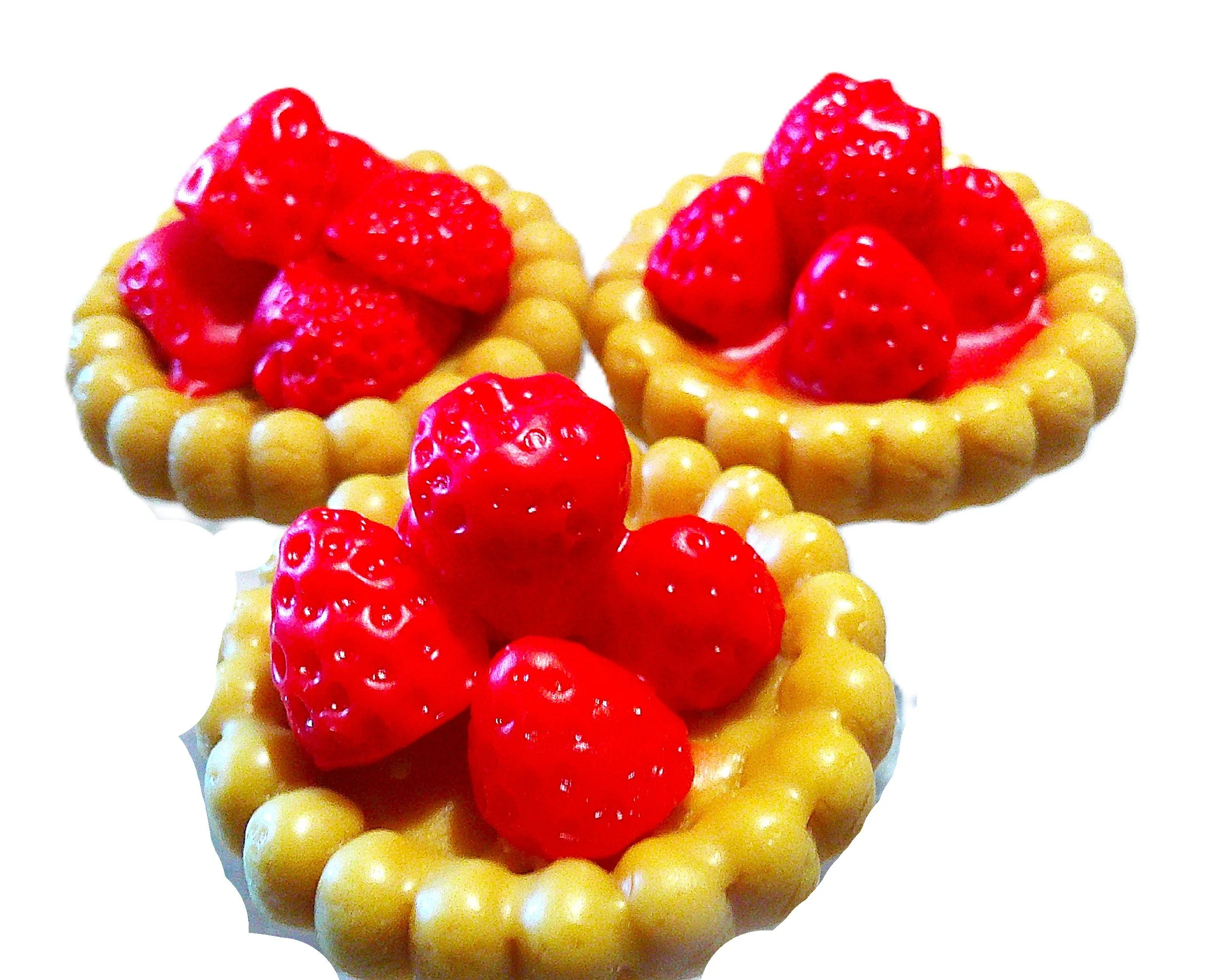 strawberry tarts 2.JPG