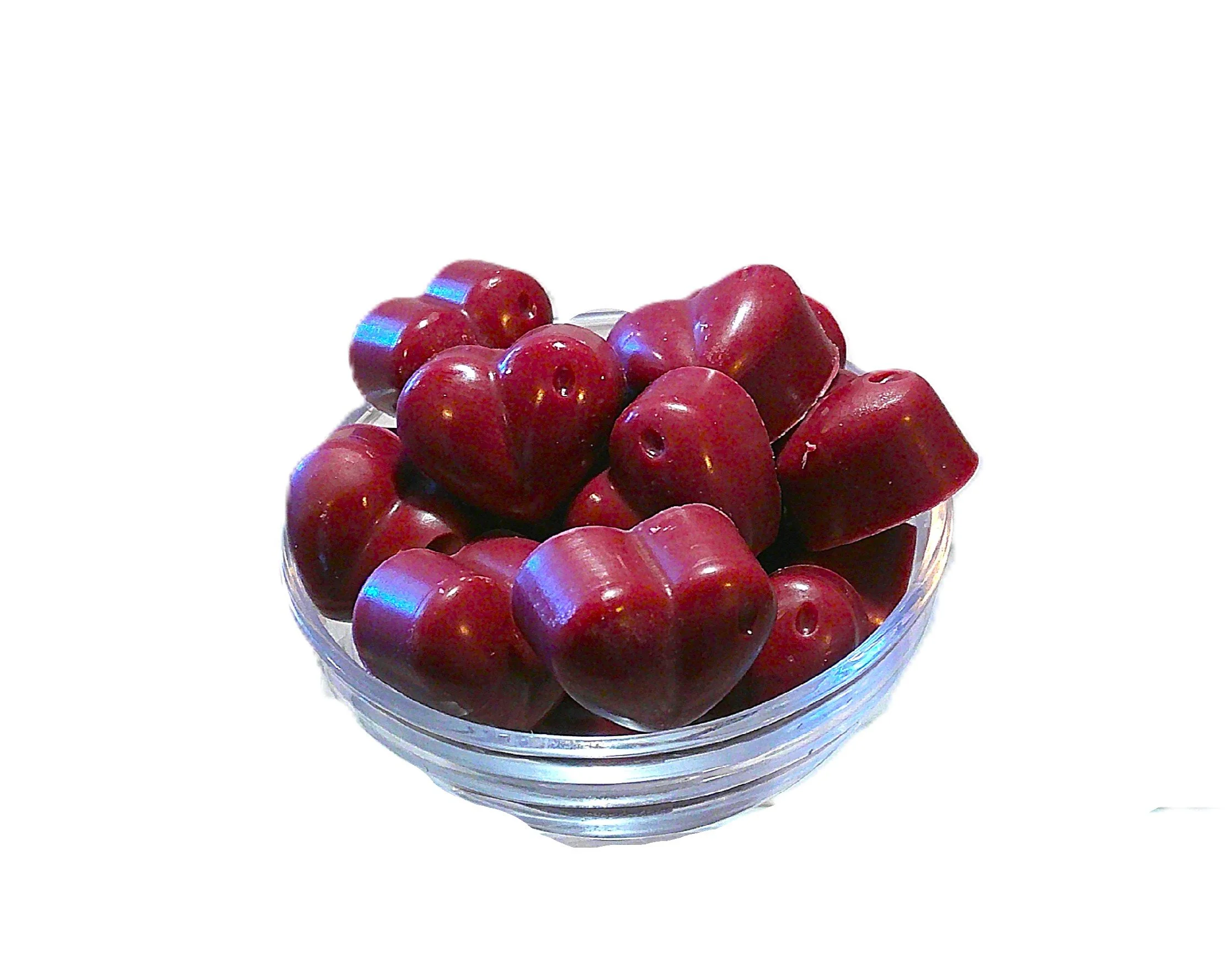 femme hearts 2.JPG