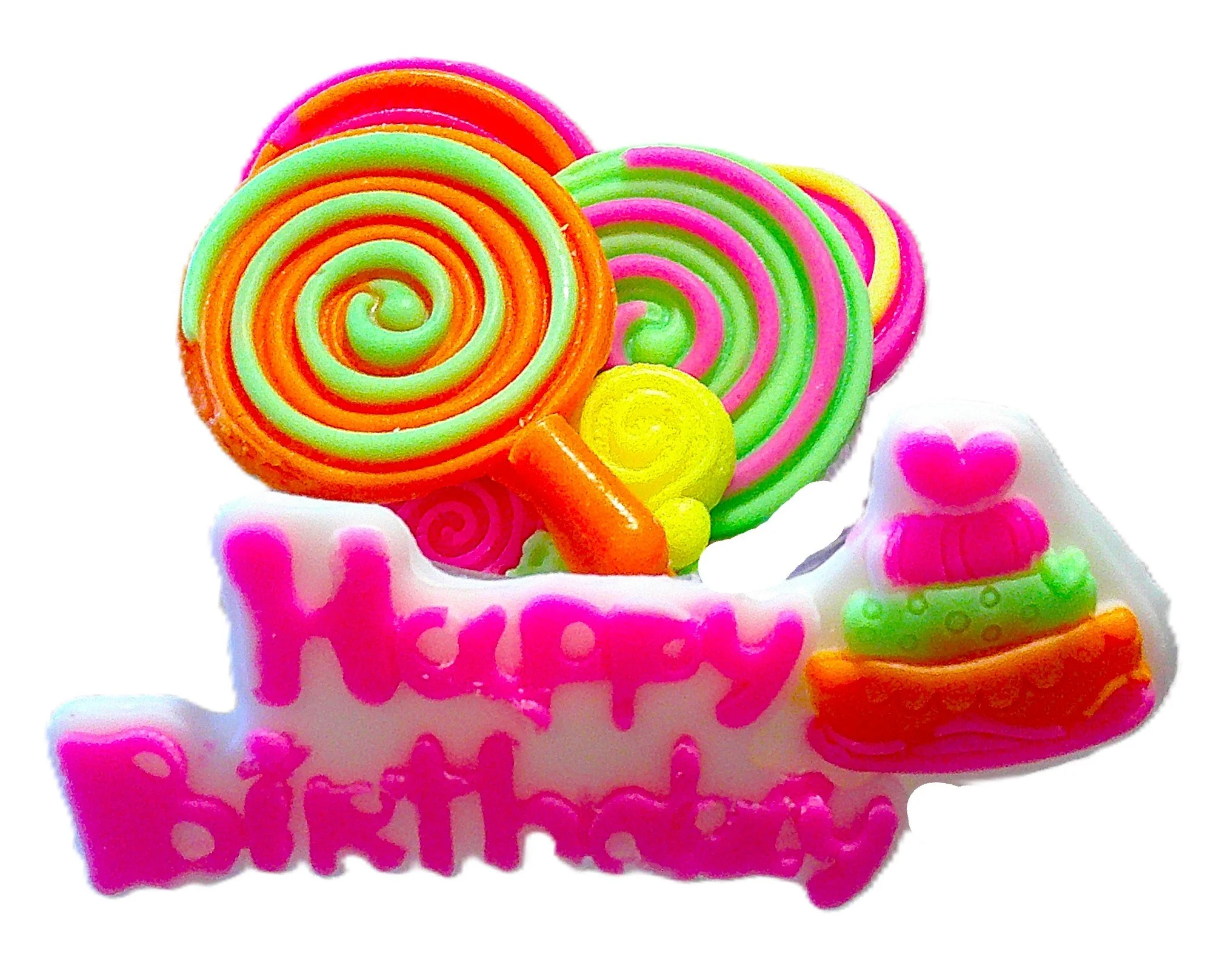 happy birthday 4.JPG