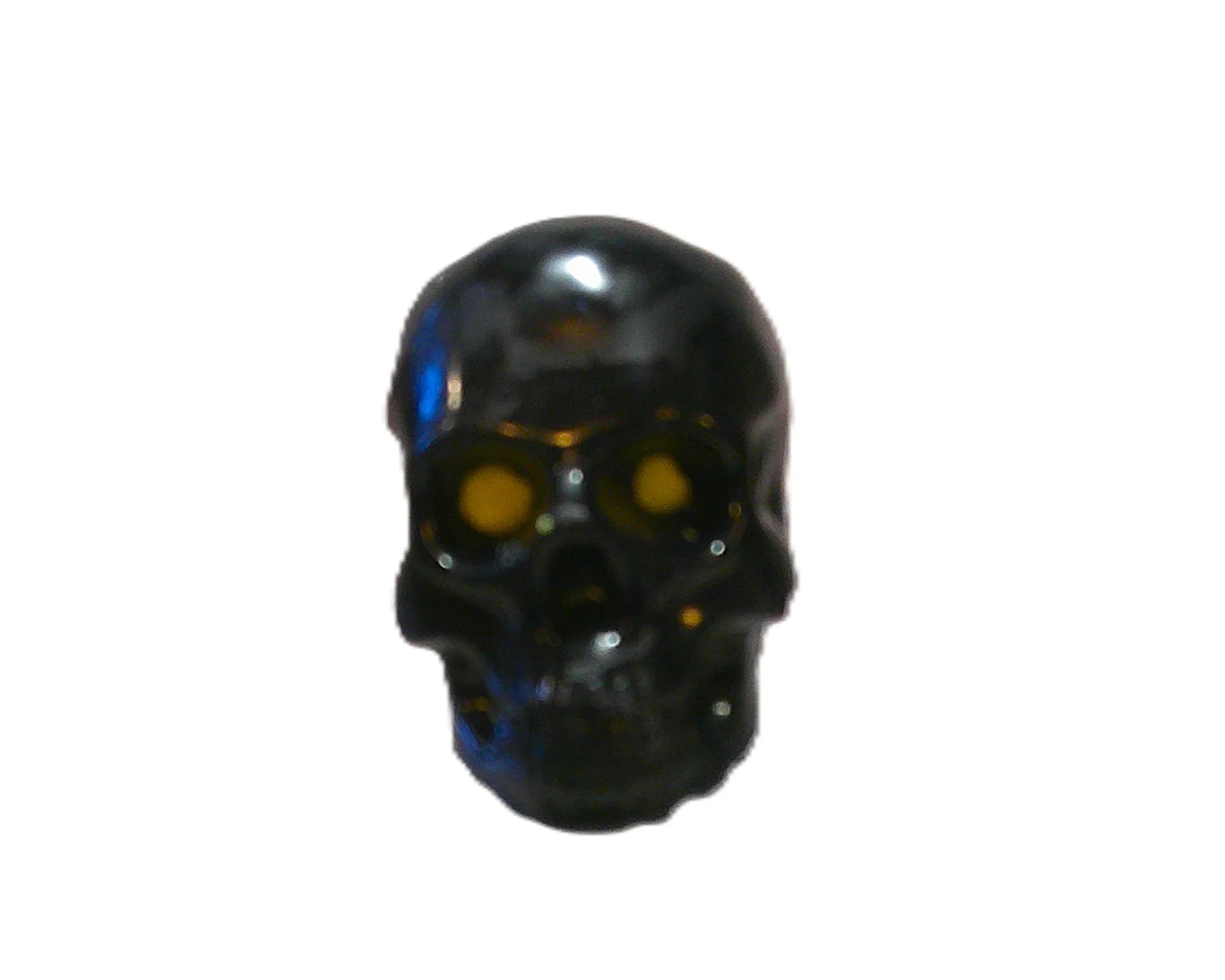 scary skulls 7.JPG