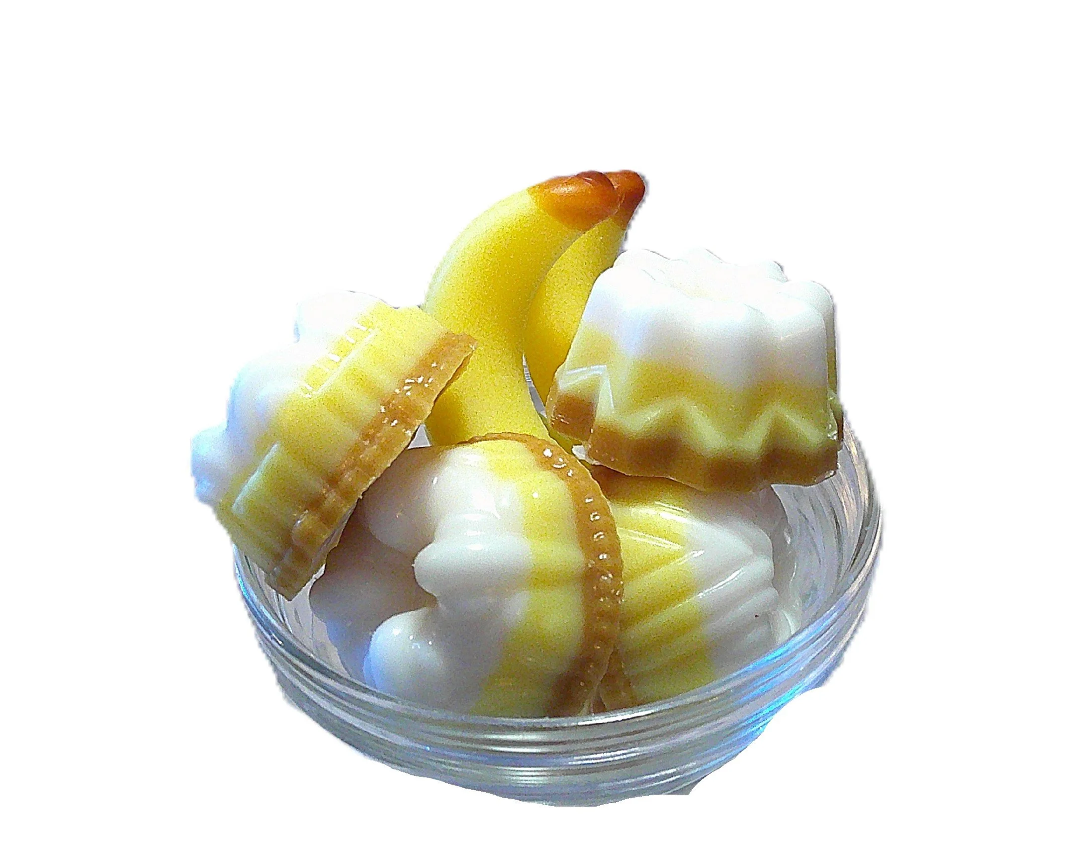 banana cream pie 2.JPG