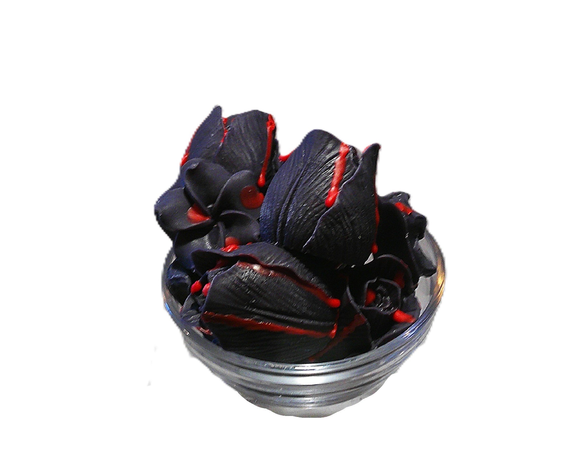 bloody bouquet 2.JPG