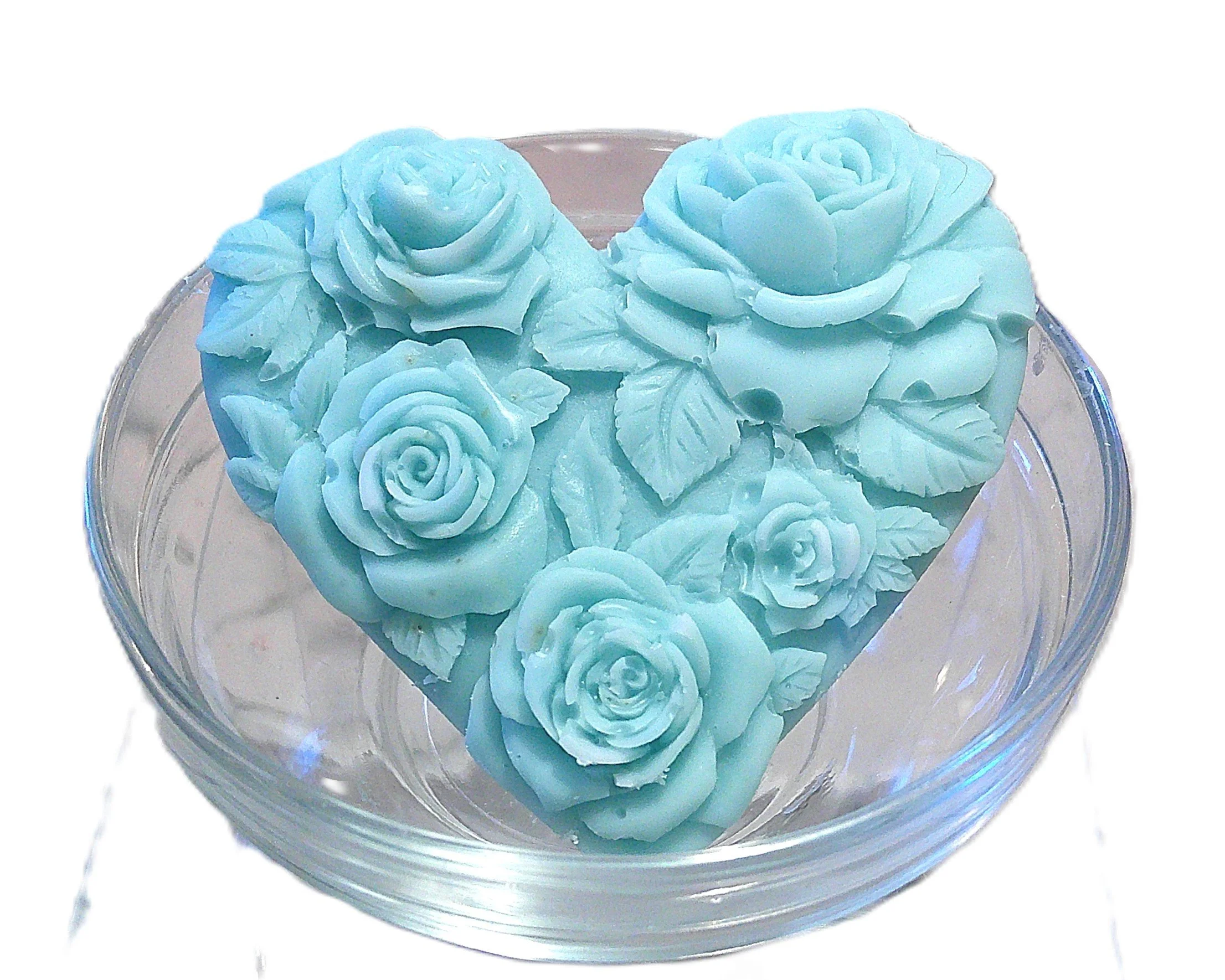 warm embrace heart.JPG