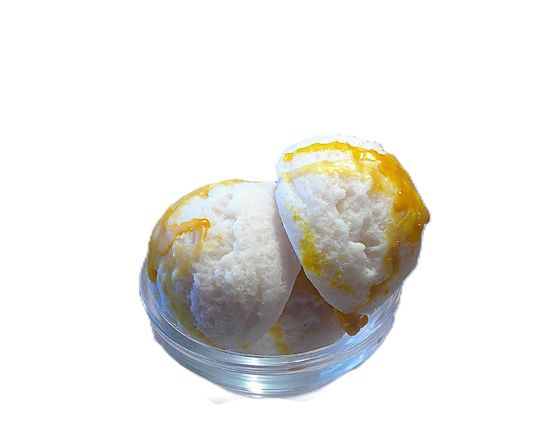 fried ice cream new 1.JPG