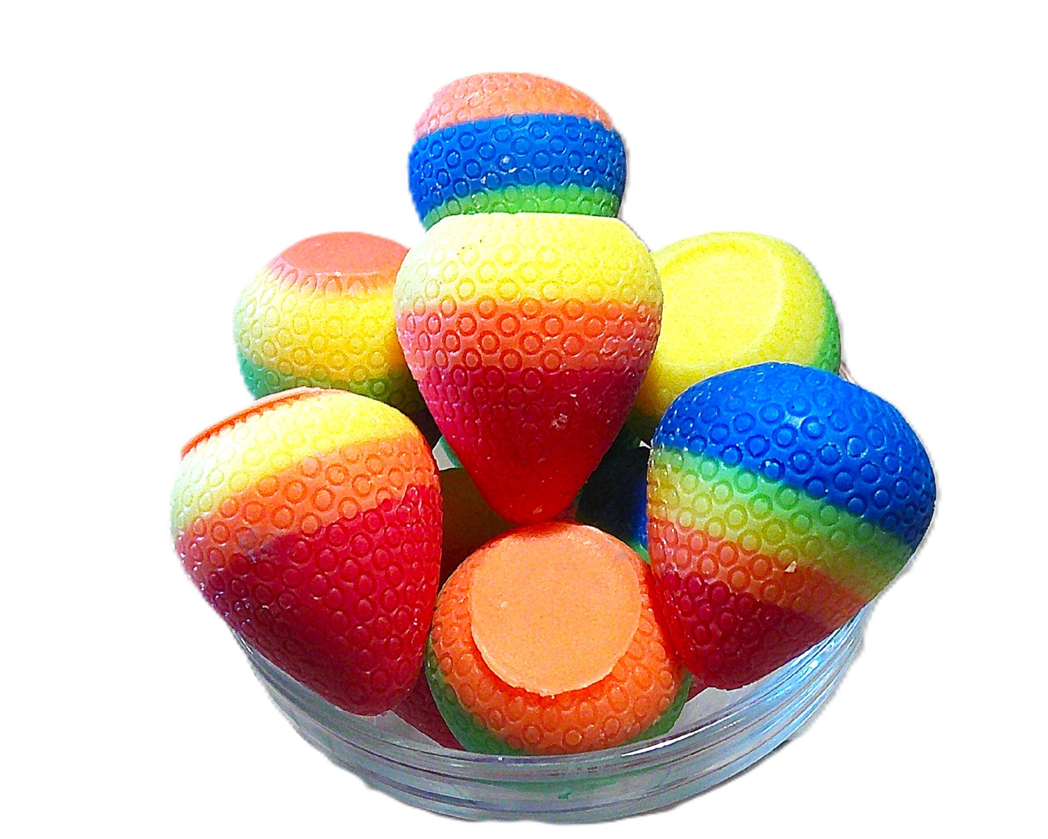 hot air balloons 3.JPG