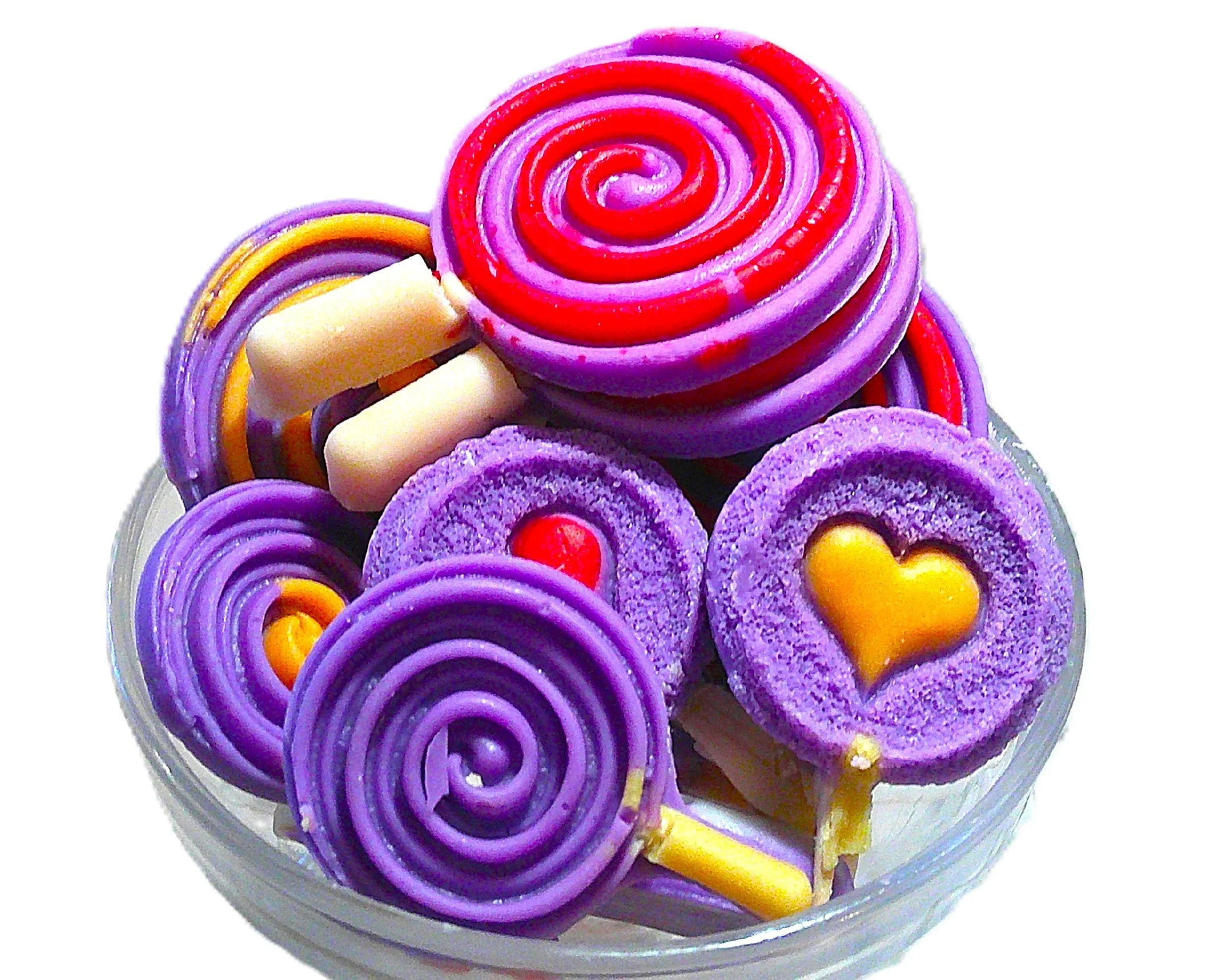 grape popsicle 12.JPG