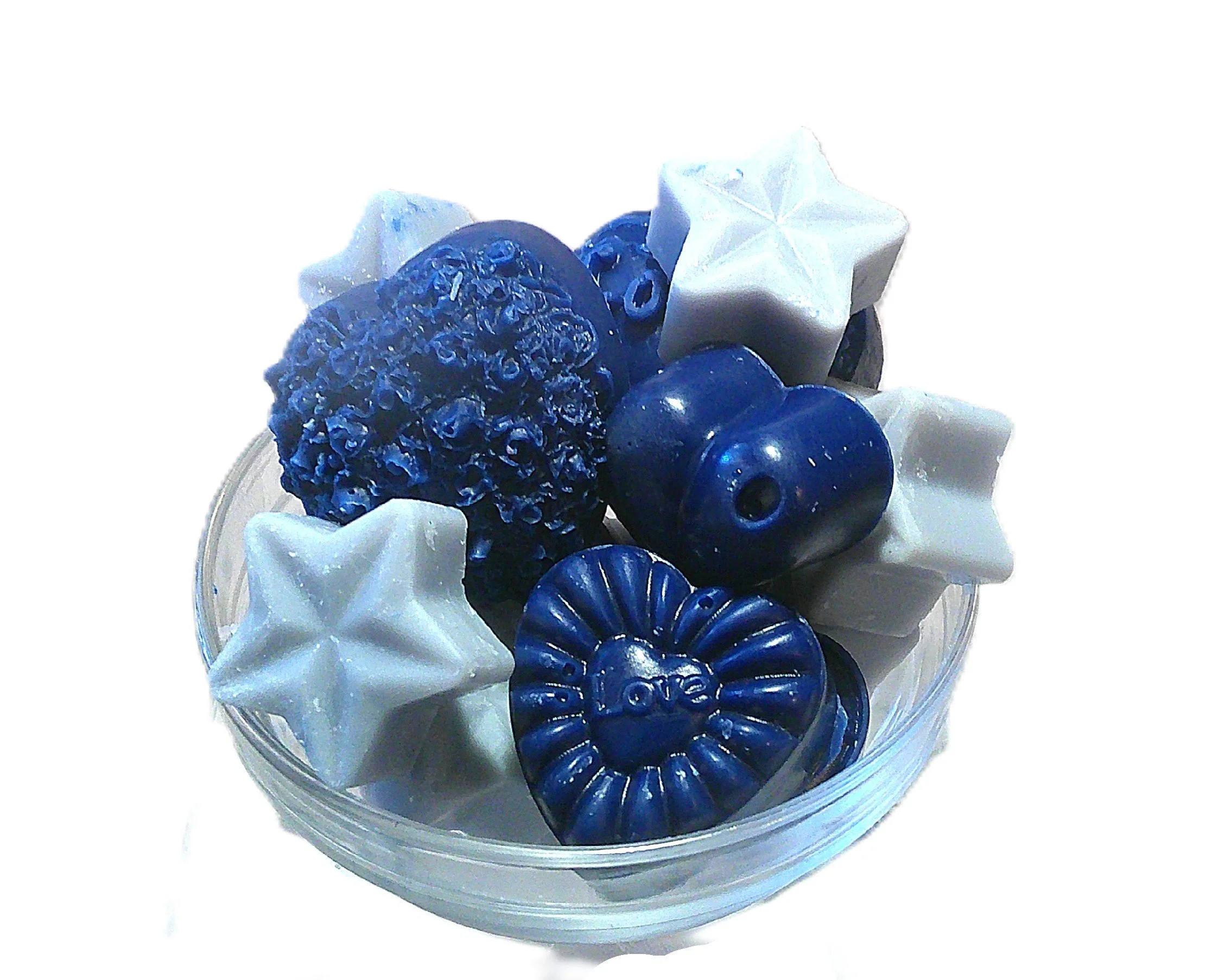 romance under the stars 6.JPG