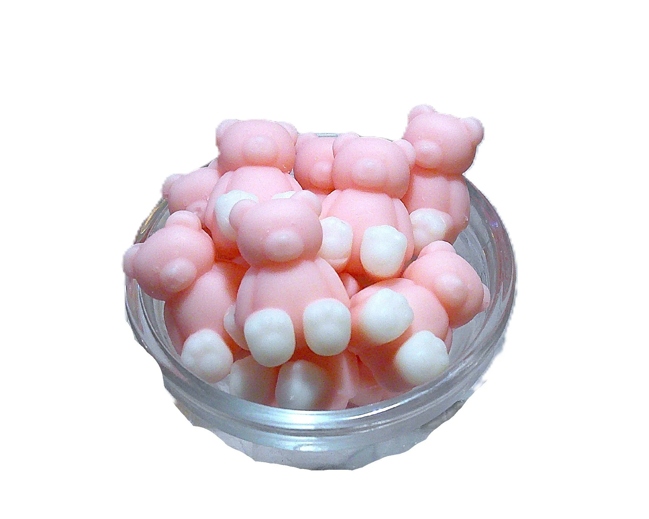 chloes closet bears 3.JPG