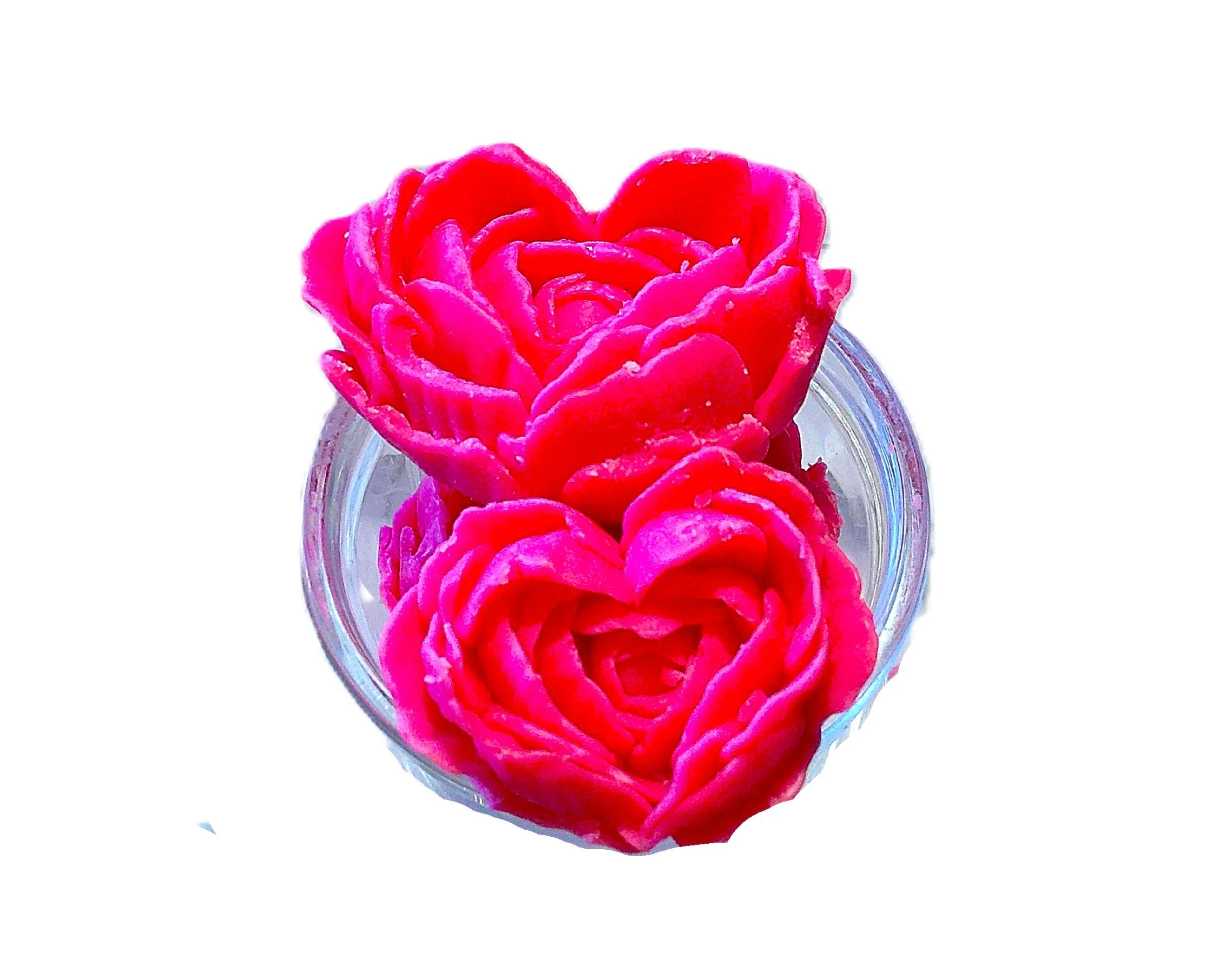 cherry cashmere 10.JPG