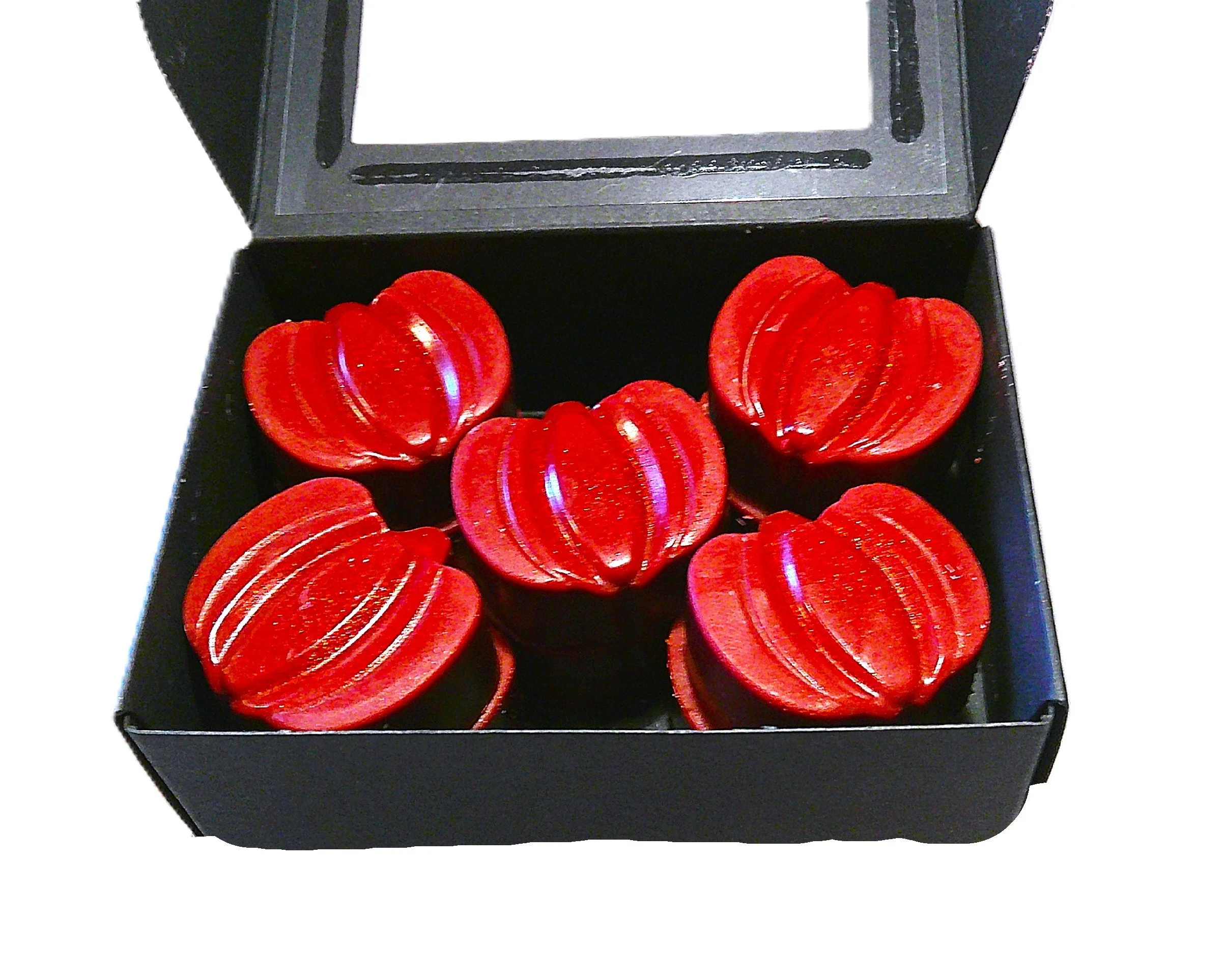 shimmering clove 12.JPG
