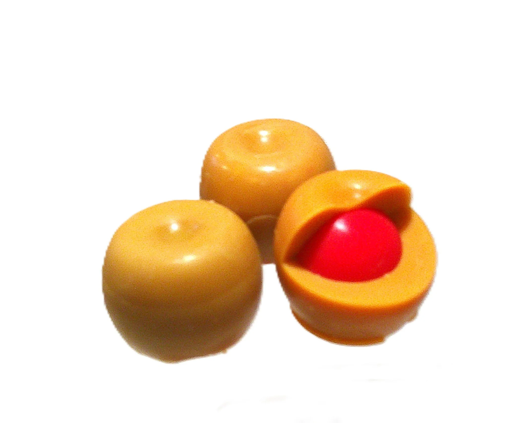caramel apple surprise 8.jpg