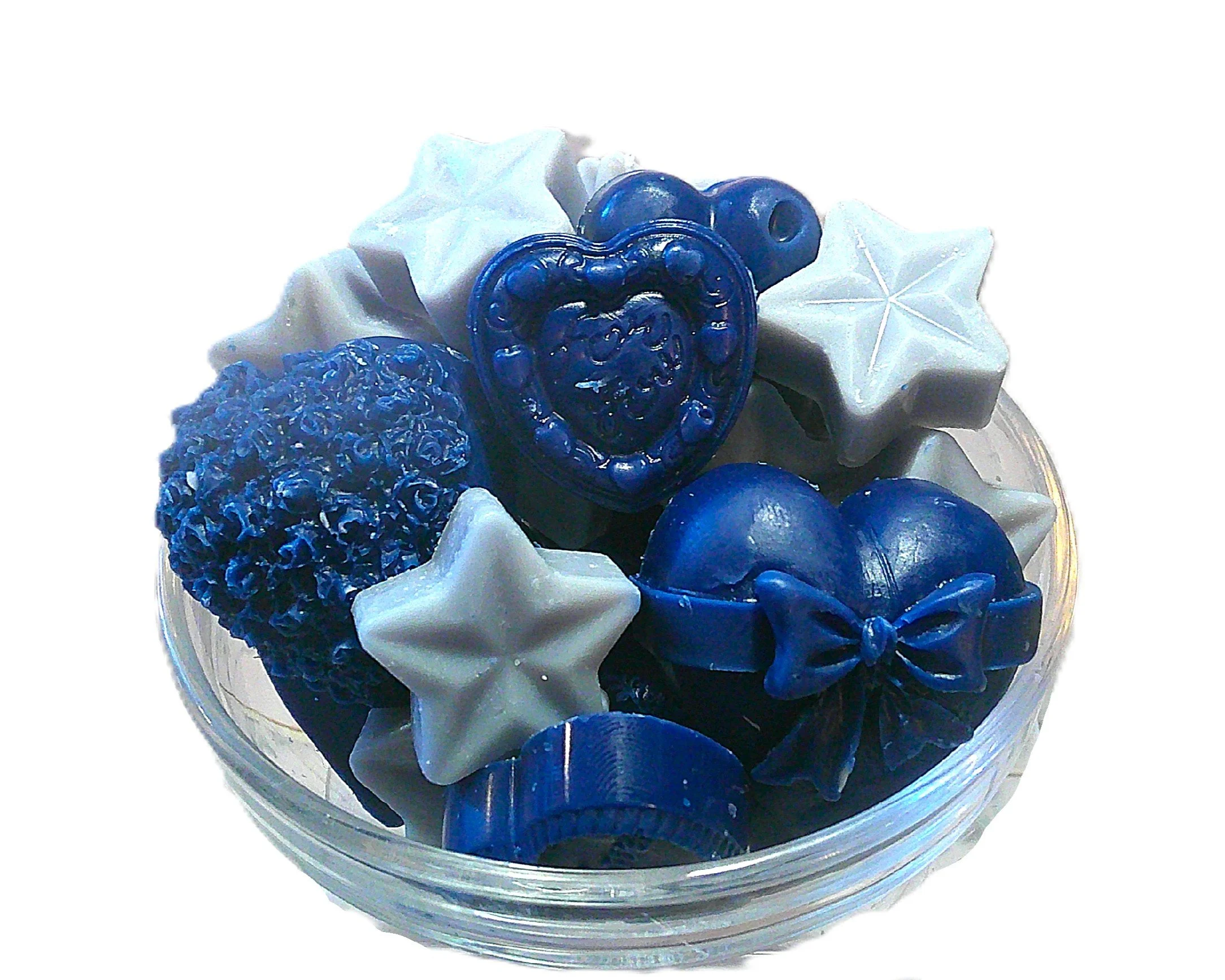 Romance Under the Stars