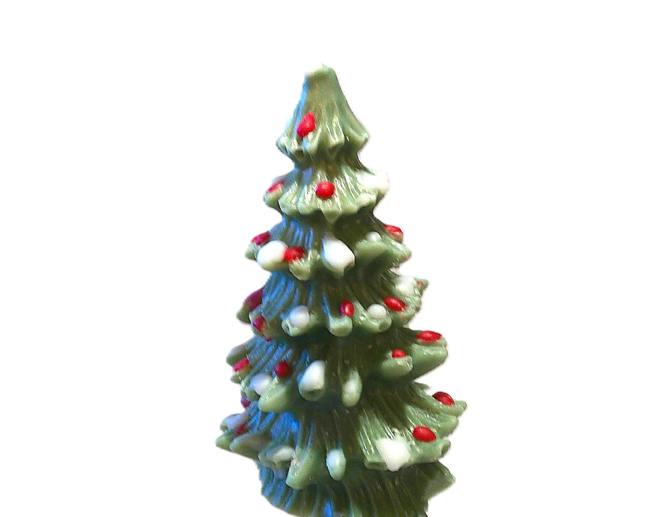 decorated tree with lights 5.jpg