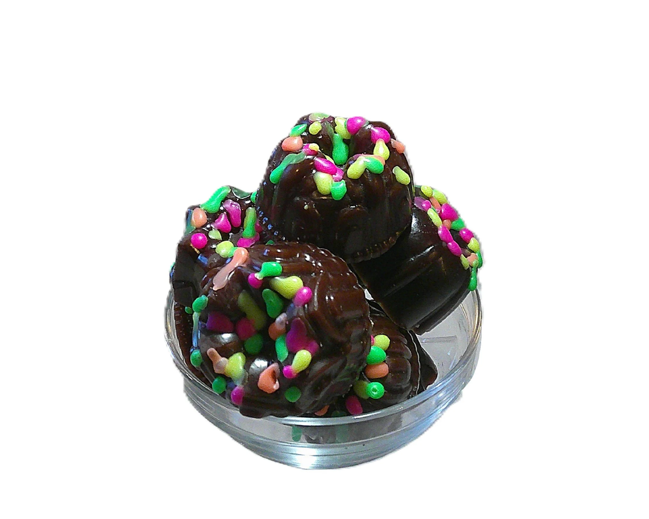chocolate confetti 6.JPG