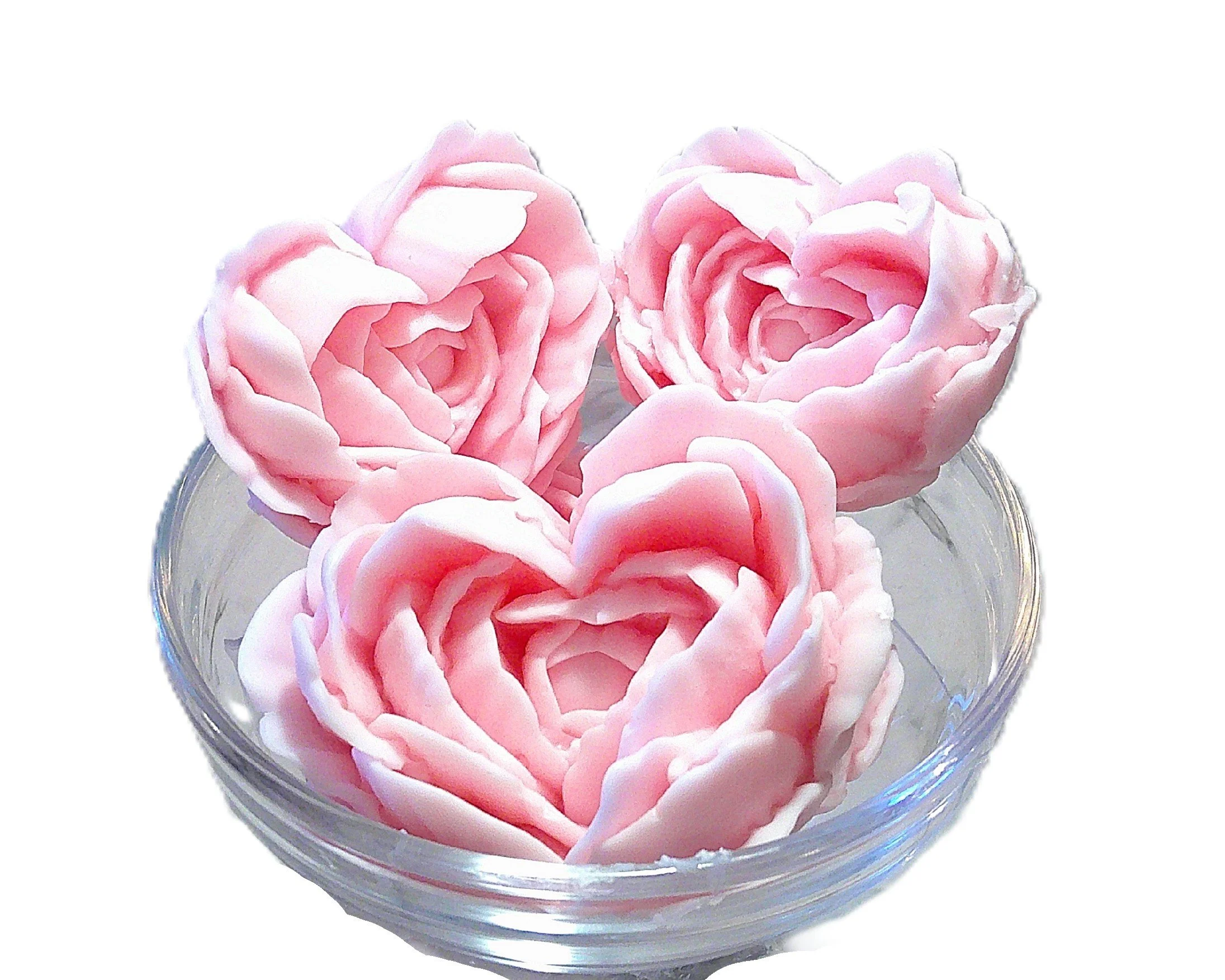 falling in love large flowers 3.JPG