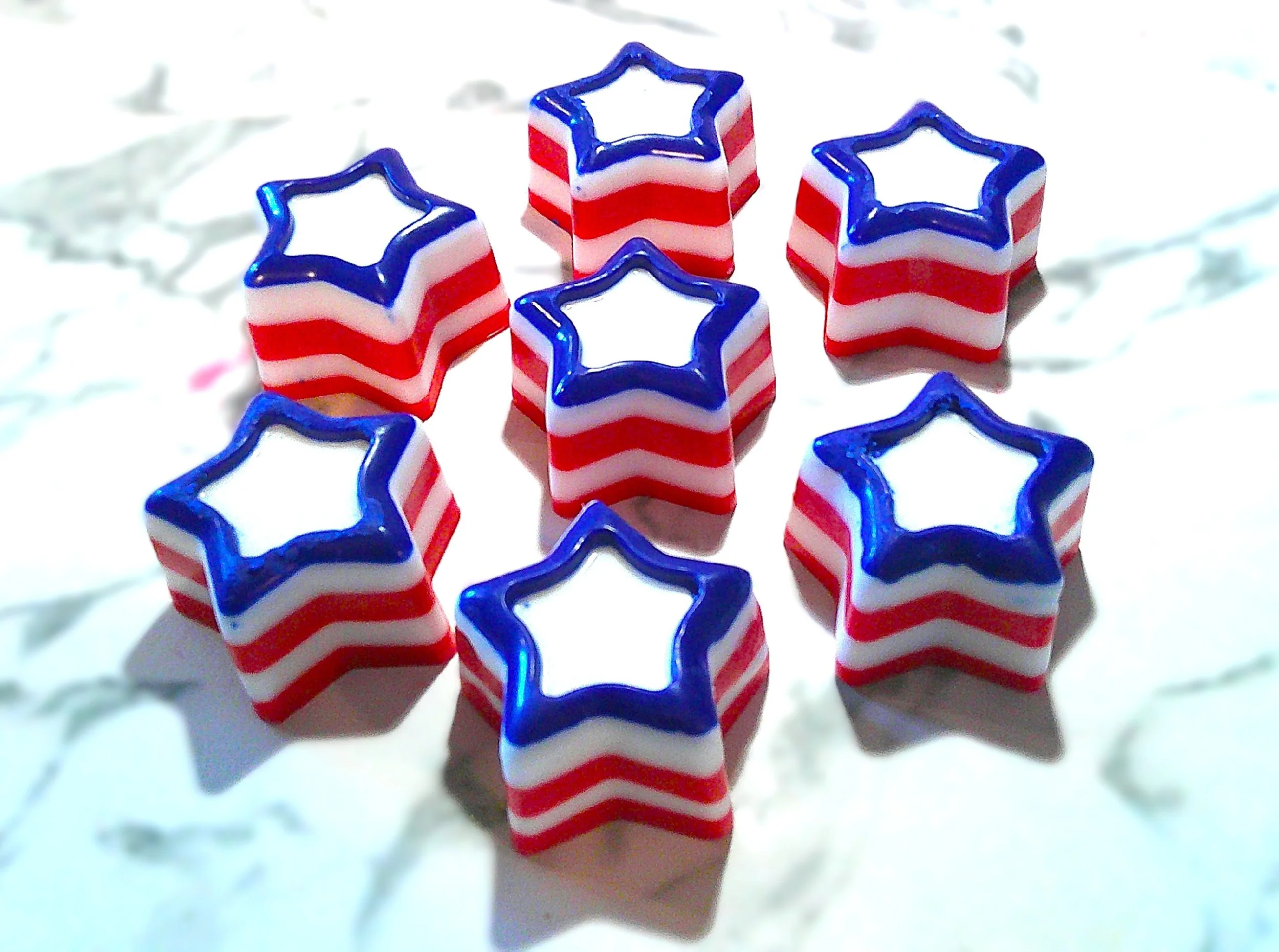 july fourth stars 1.JPG