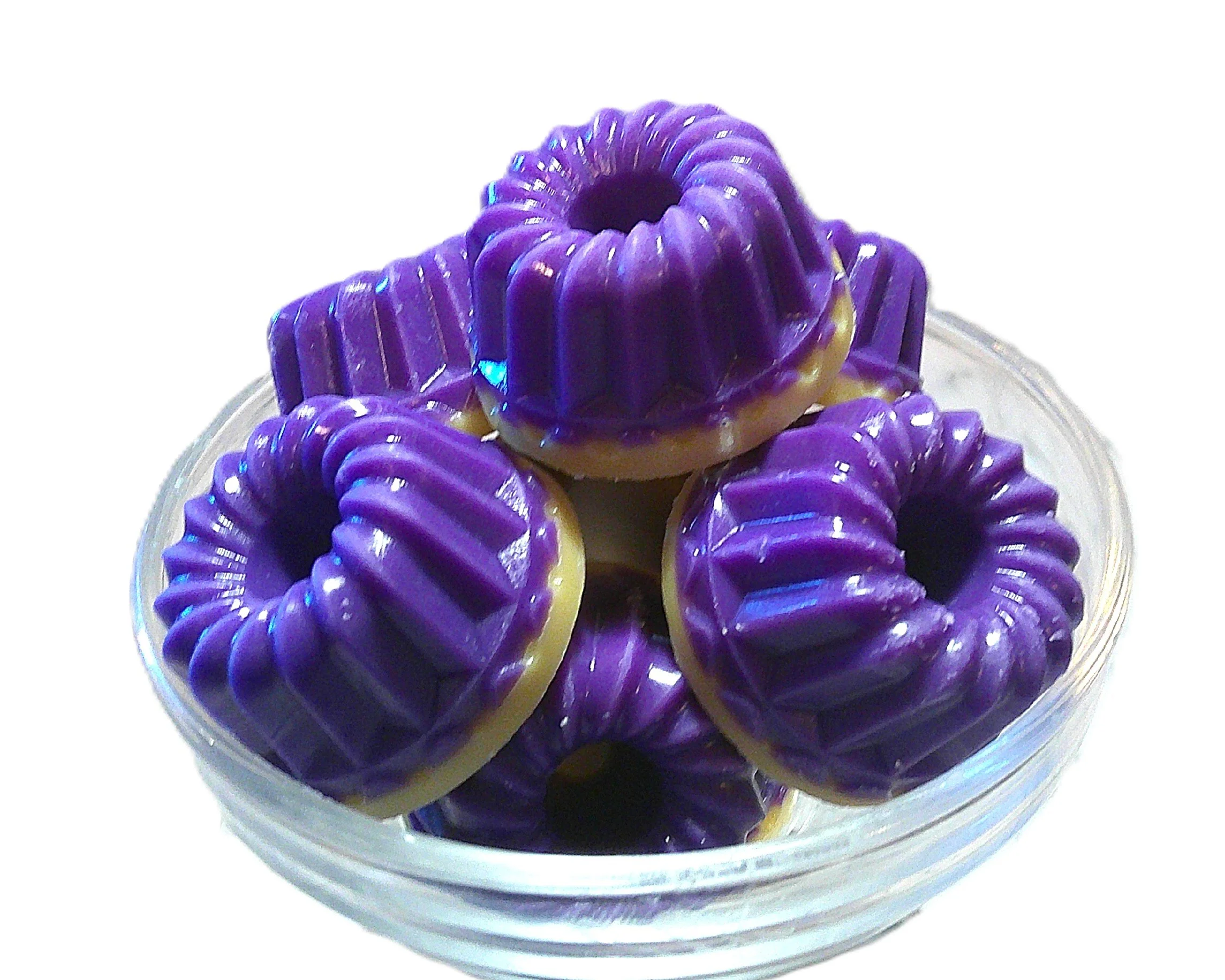 blueberry cobbler 4.JPG