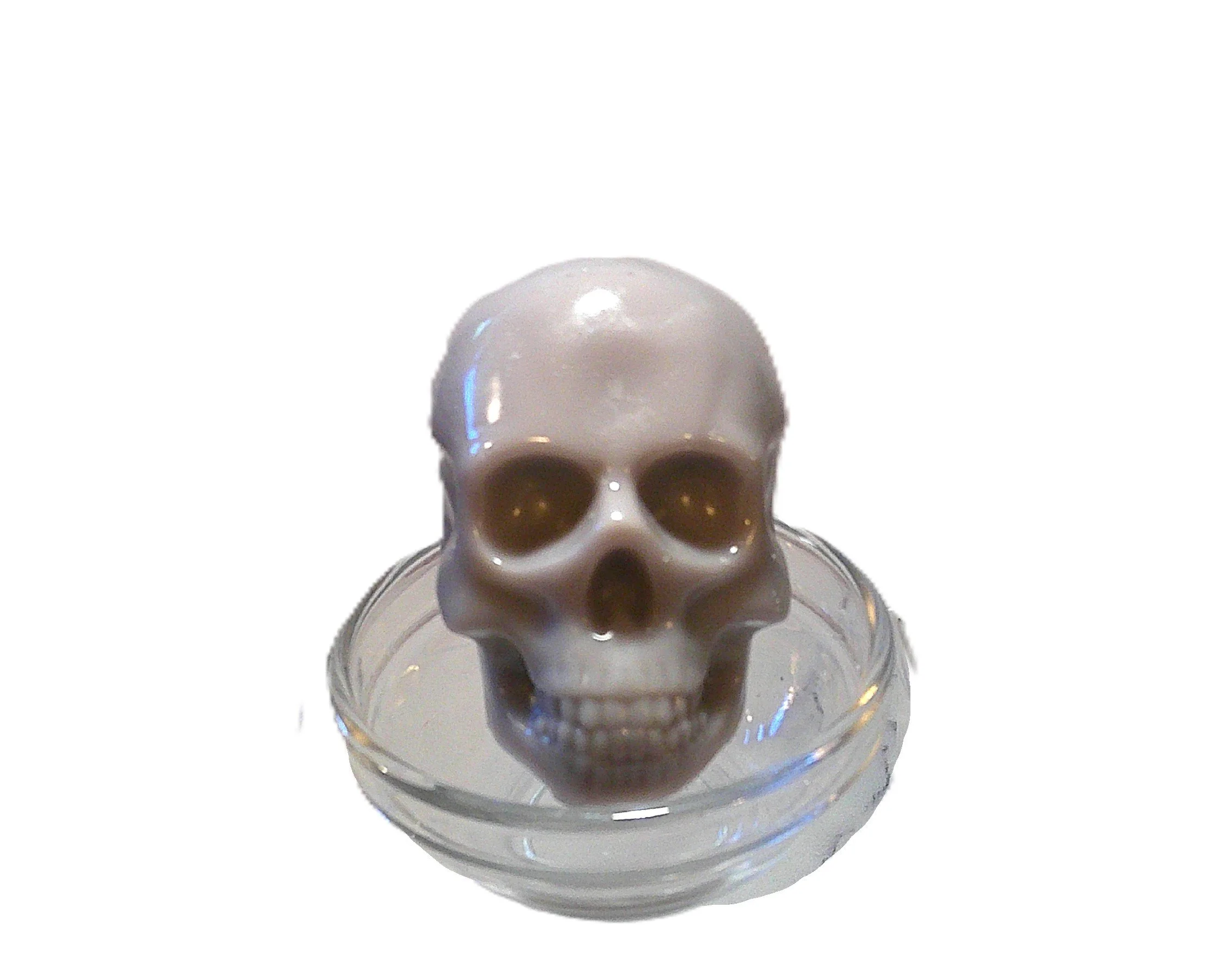 scary skulls 1.JPG