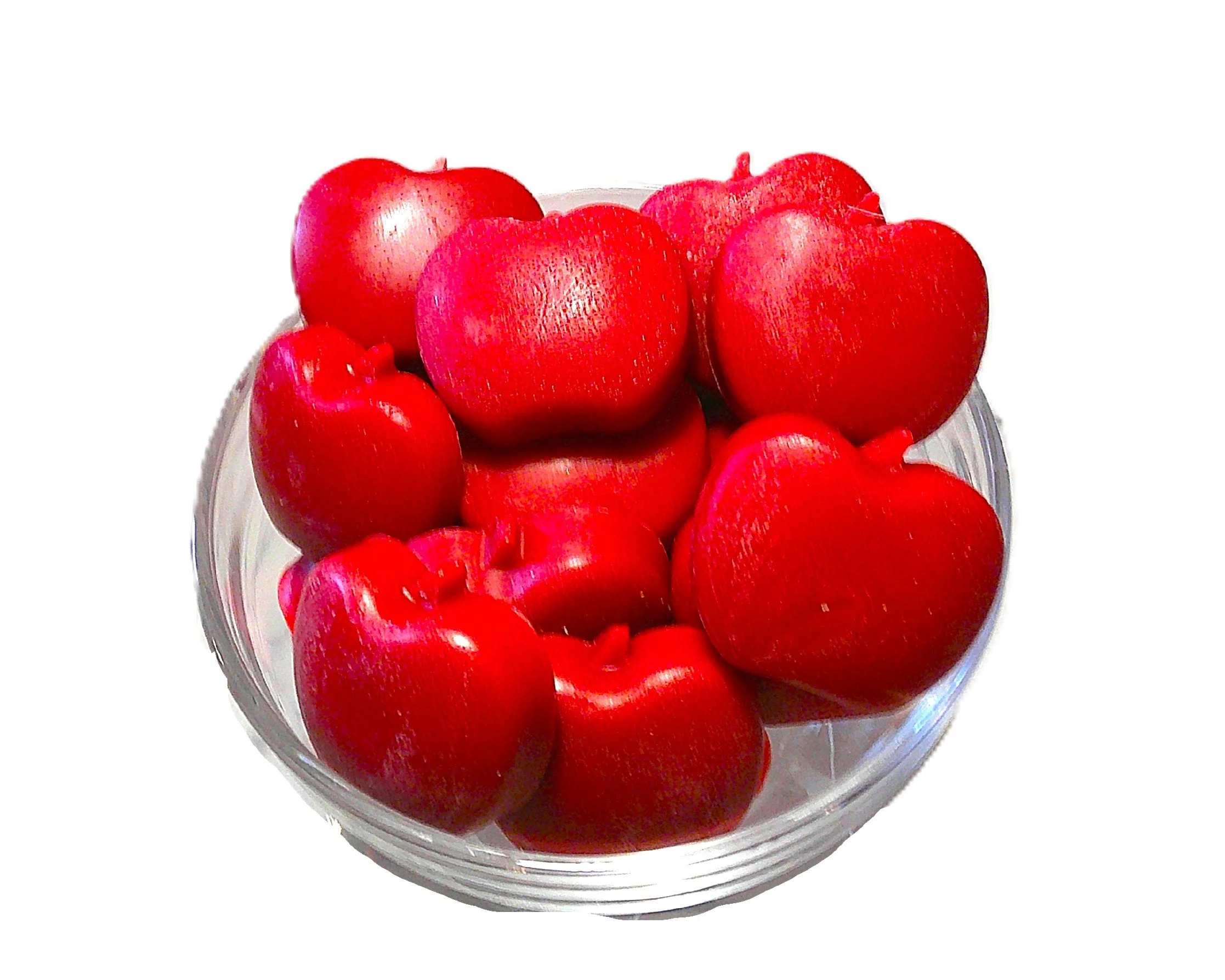 warm apple cider 3.JPG
