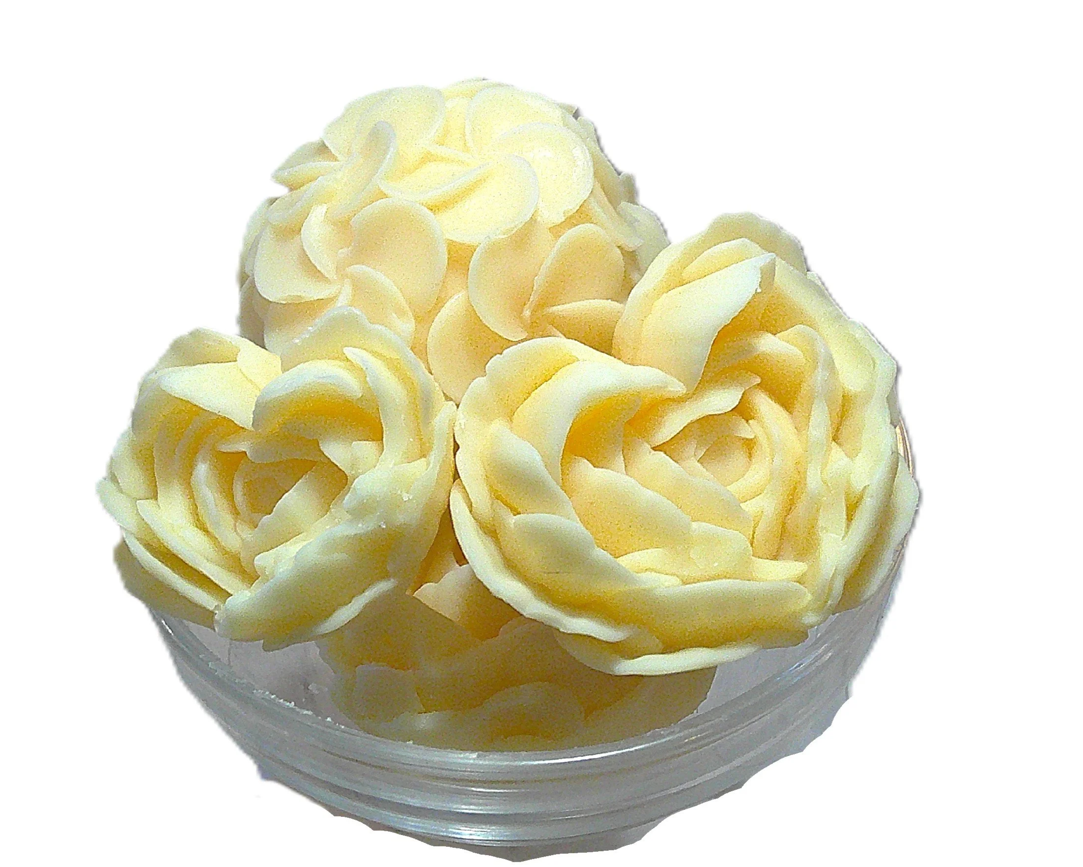 sun drenched flowers hearts 12.JPG