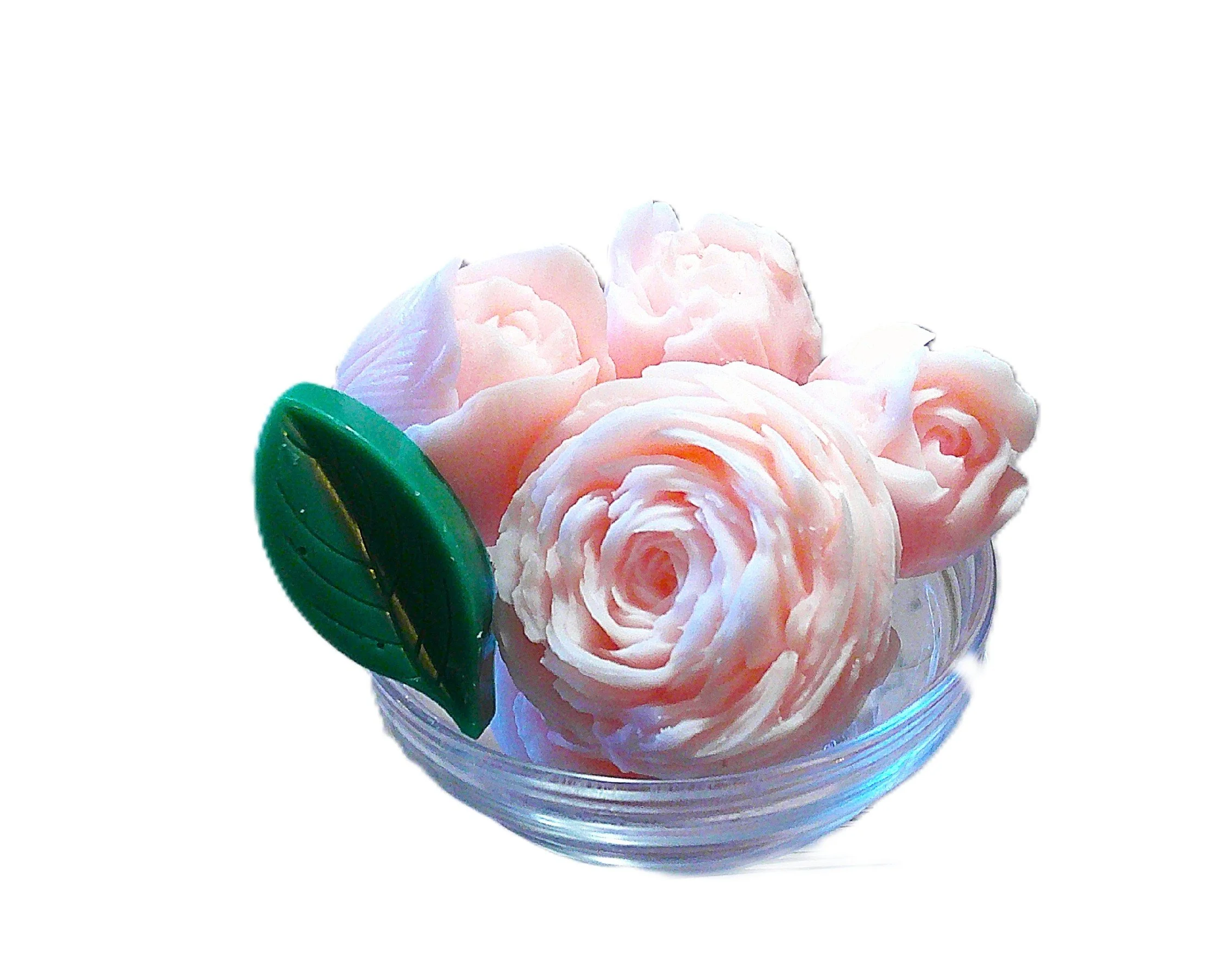 pink roses and peonies 2.JPG